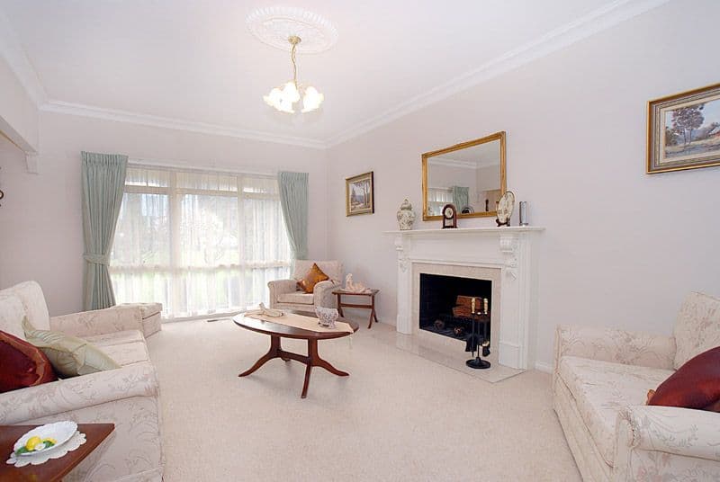 8 Oakwood Court, TEMPLESTOWE VIC 3106, Templestowe - Thumbnail 7