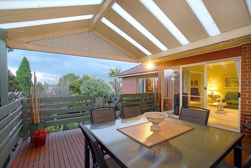 8 Oakwood Court, TEMPLESTOWE VIC 3106, Templestowe - Thumbnail 8
