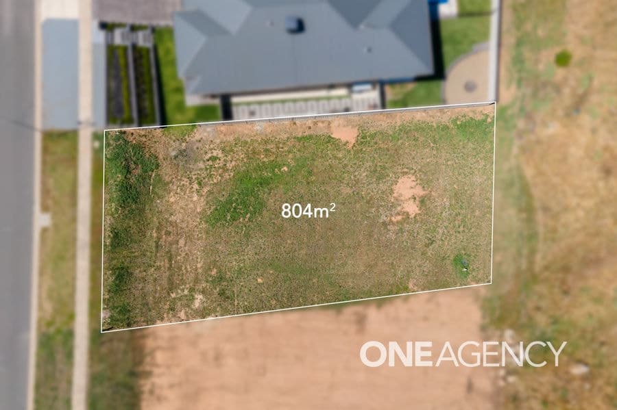49 FRANKLIN Drive, Estella, Estella - Thumbnail 2