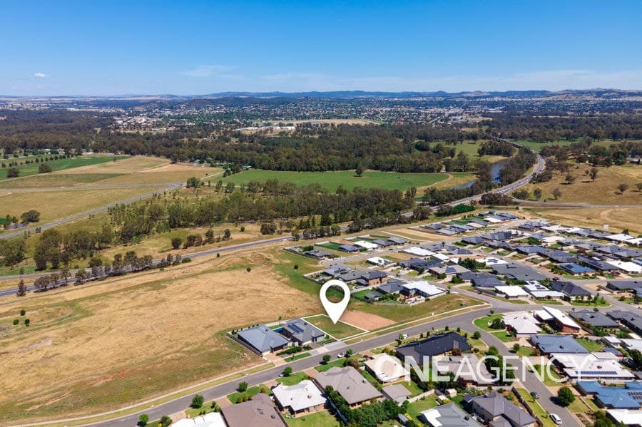 49 FRANKLIN Drive, Estella, Estella - Thumbnail 4