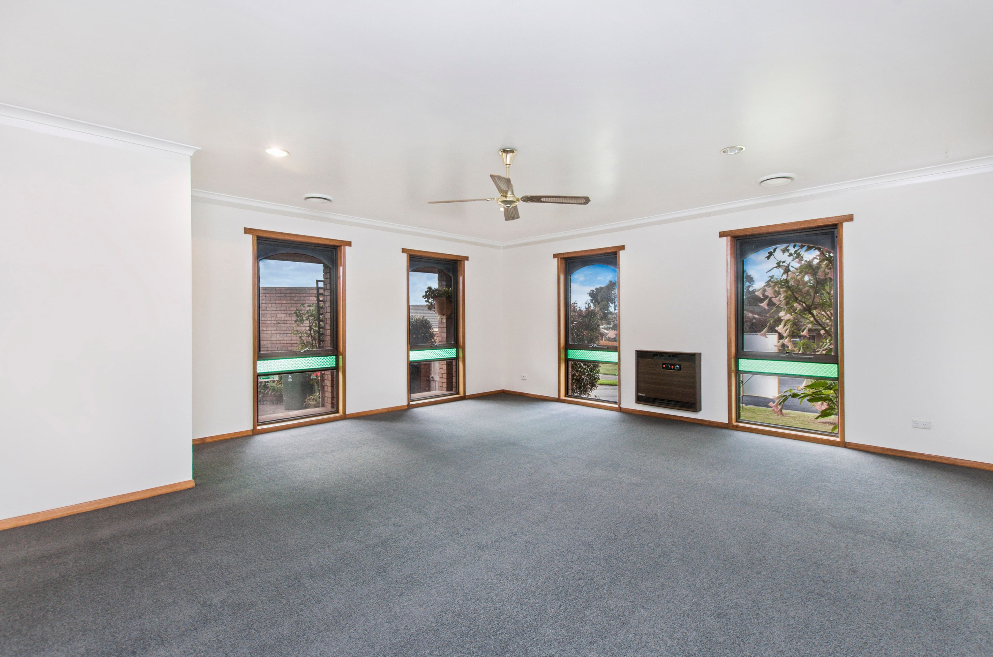 9 Wickham Court, Warrnambool VIC 3280, Warrnambool - Thumbnail 2