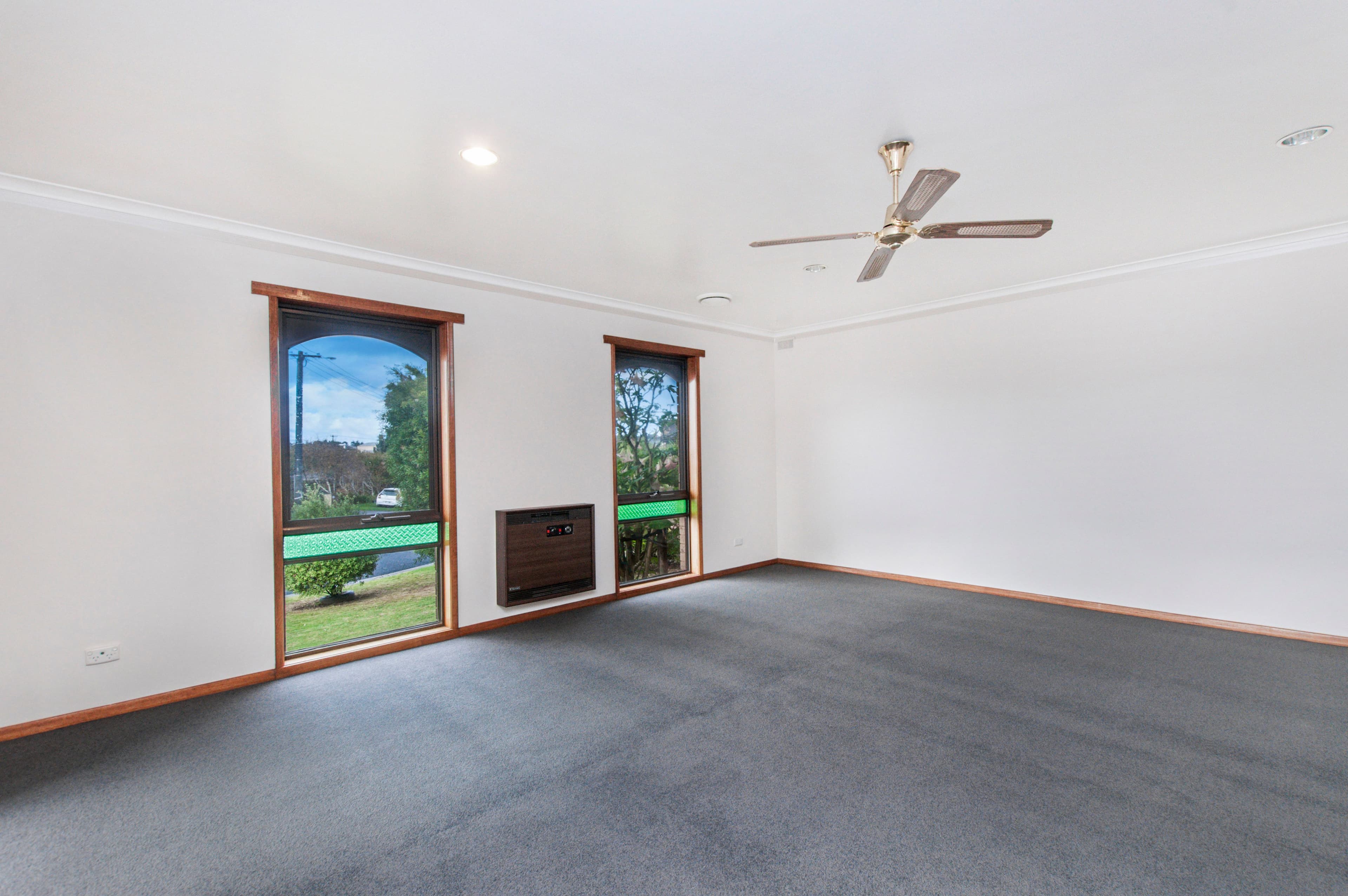 9 Wickham Court, Warrnambool VIC 3280, Warrnambool - Thumbnail 3
