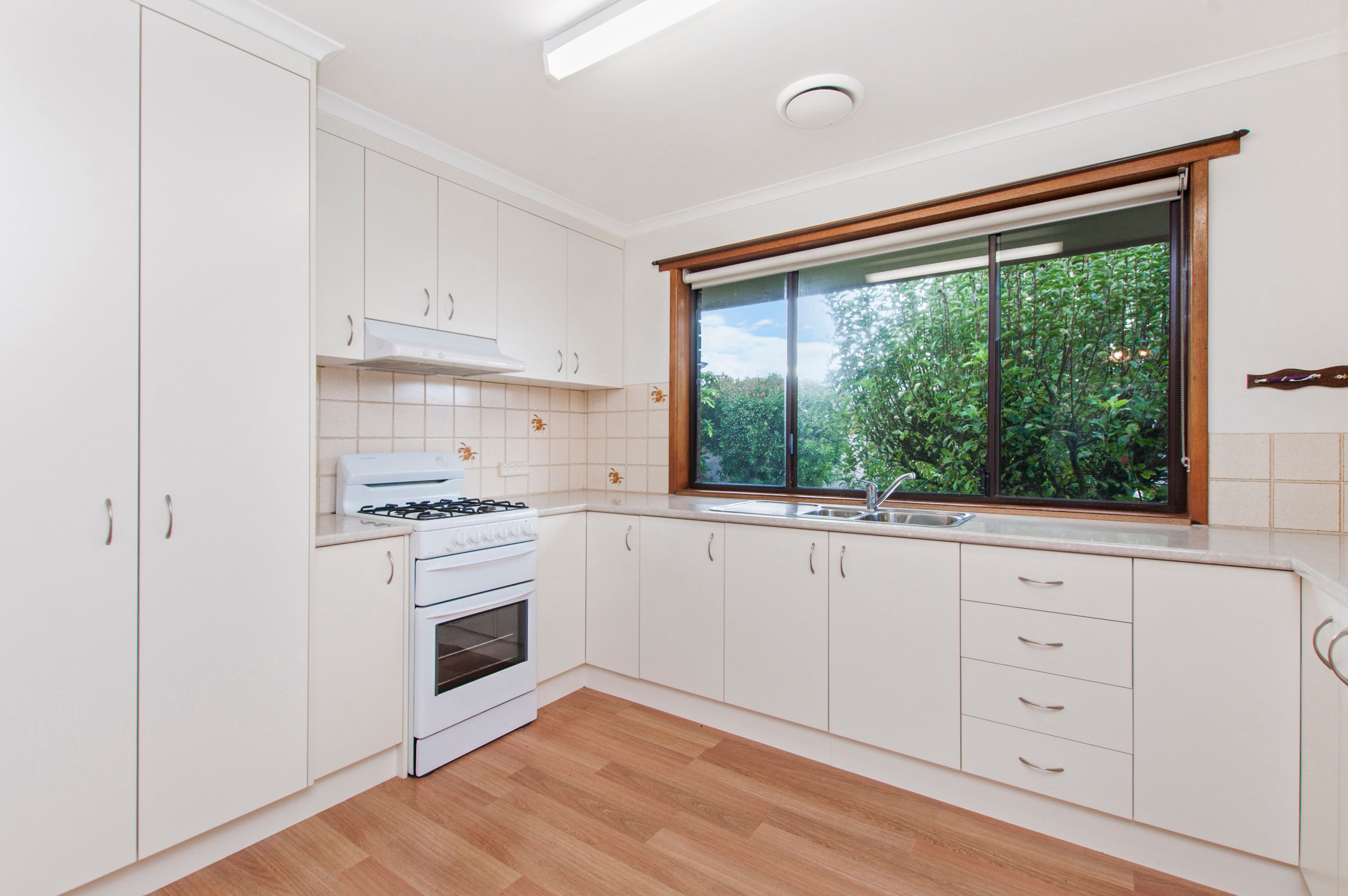 9 Wickham Court, Warrnambool VIC 3280, Warrnambool - Thumbnail 4