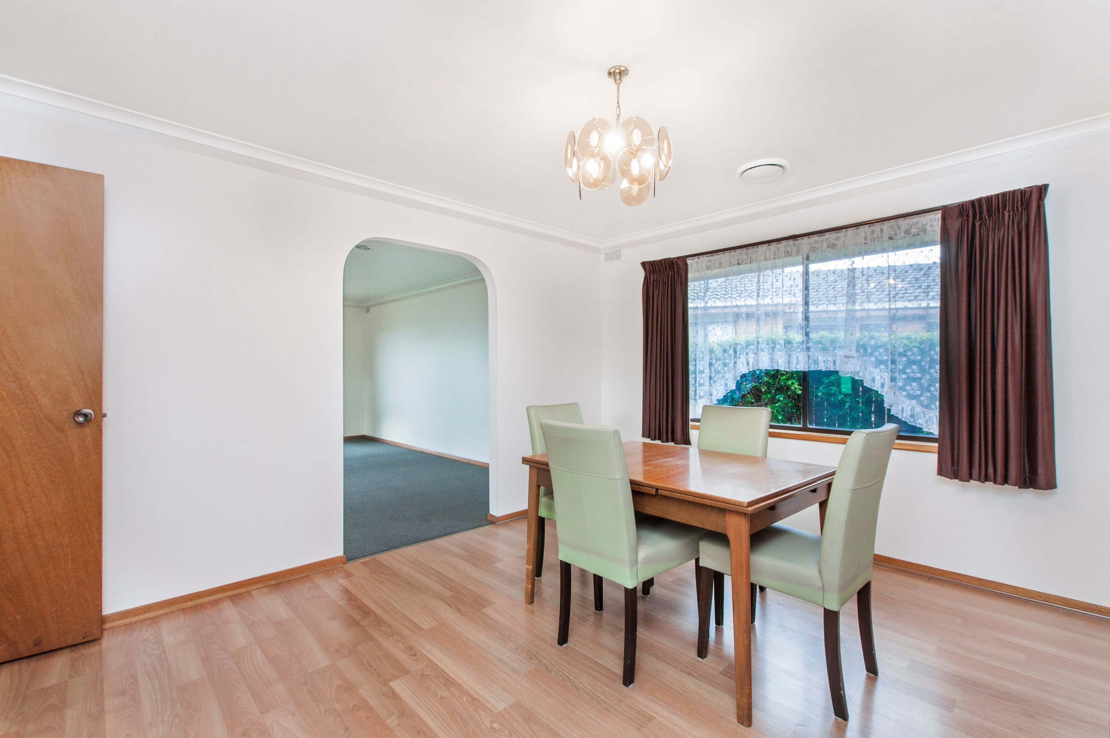 9 Wickham Court, Warrnambool VIC 3280, Warrnambool - Thumbnail 5