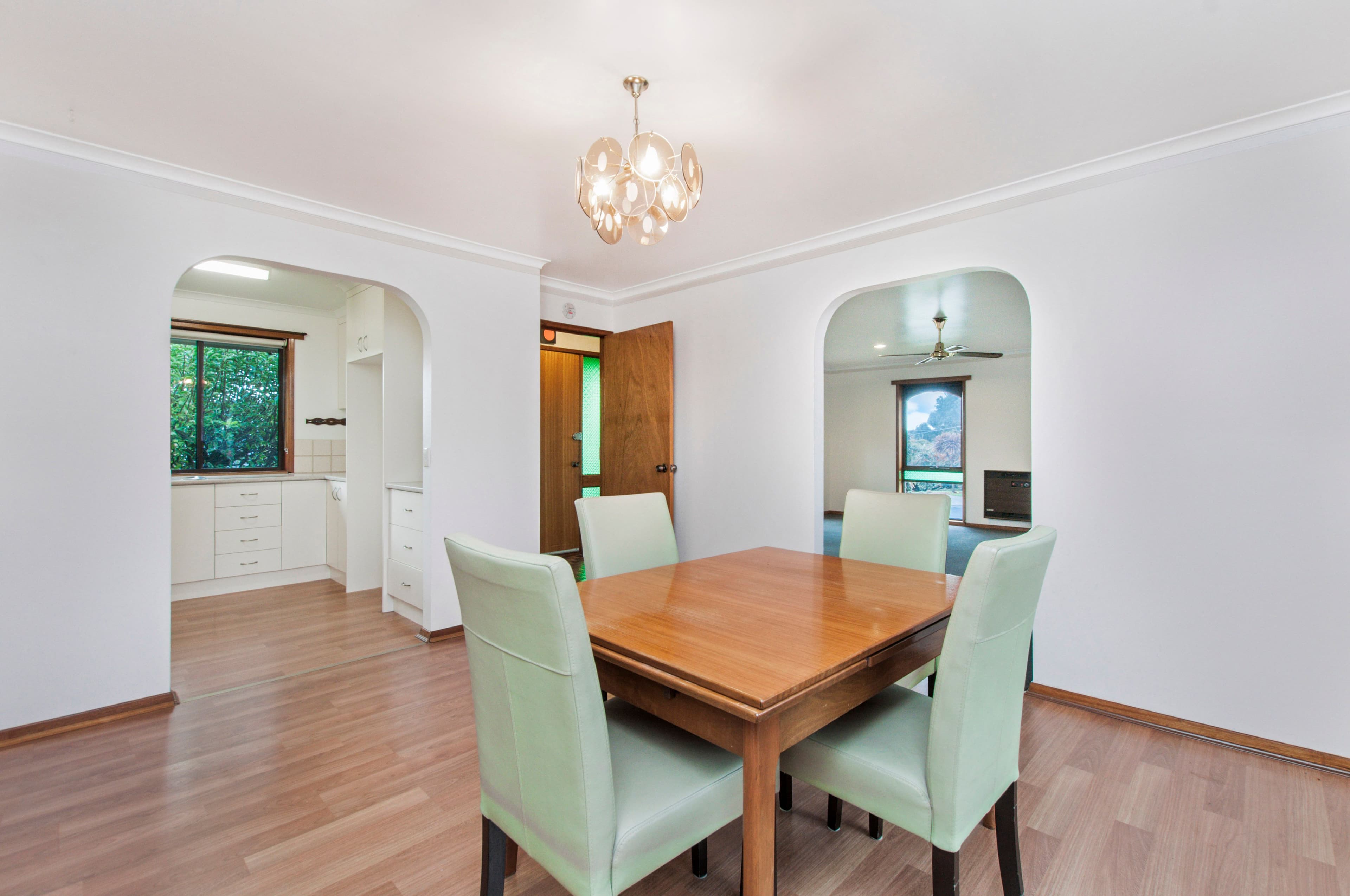 9 Wickham Court, Warrnambool VIC 3280, Warrnambool - Thumbnail 6