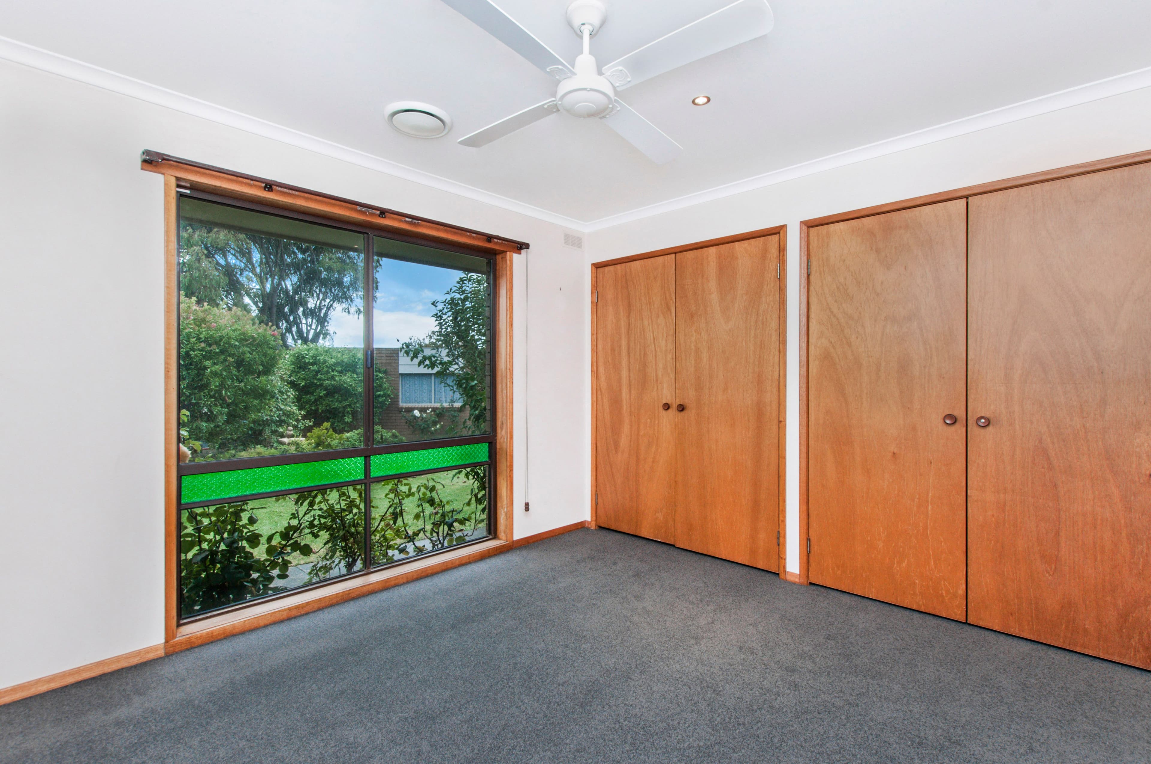 9 Wickham Court, Warrnambool VIC 3280, Warrnambool - Thumbnail 7