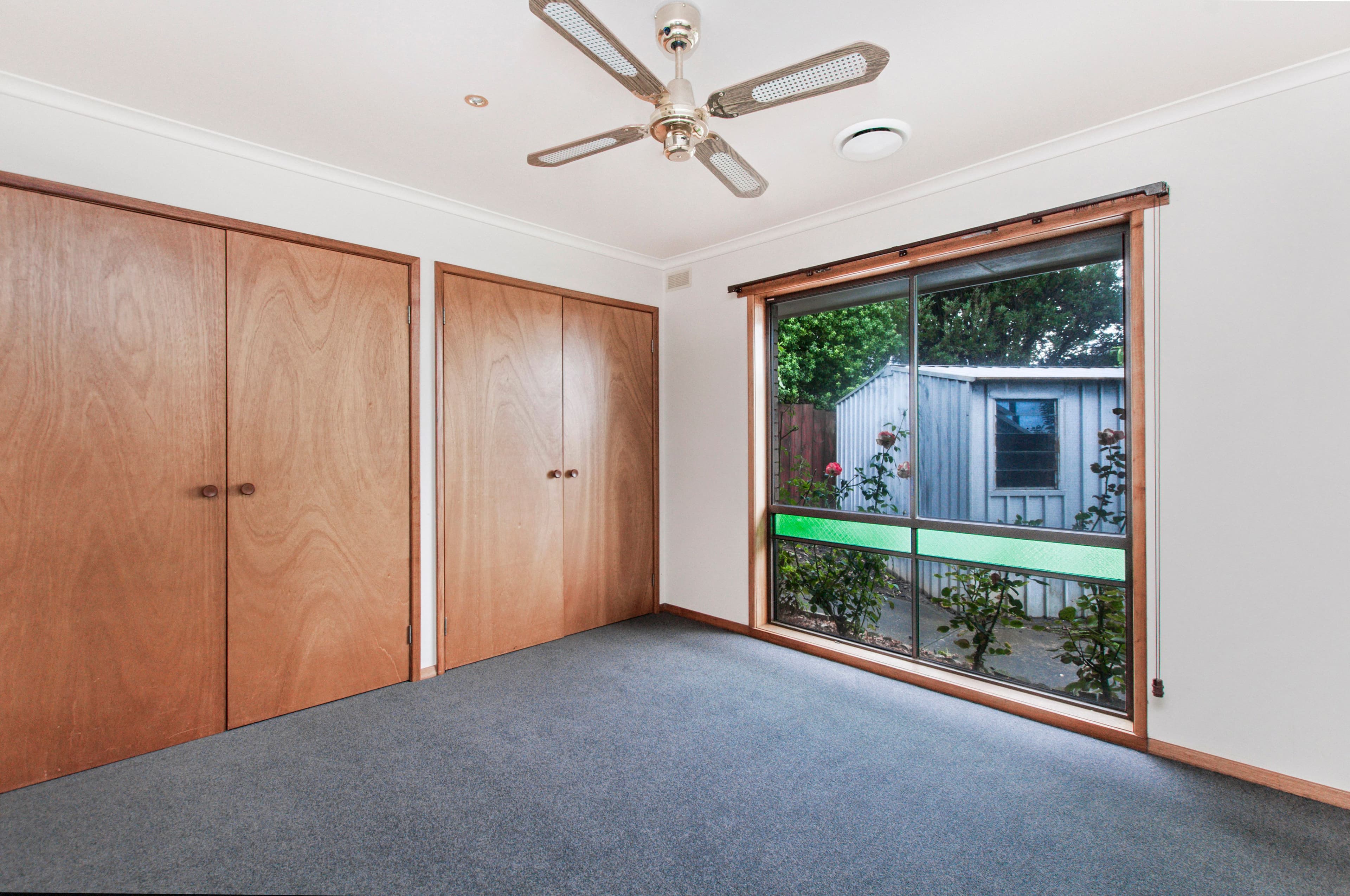 9 Wickham Court, Warrnambool VIC 3280, Warrnambool - Thumbnail 8