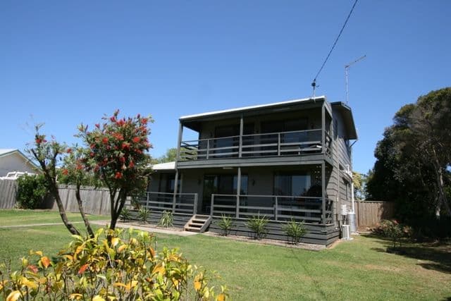 47 Phillip Island Road, Surf Beach VIC 3922, Surf Beach - Image 1