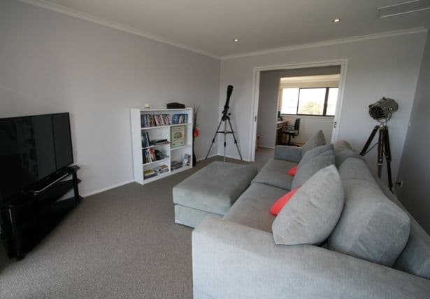 47 Phillip Island Road, Surf Beach VIC 3922, Surf Beach - Thumbnail 2