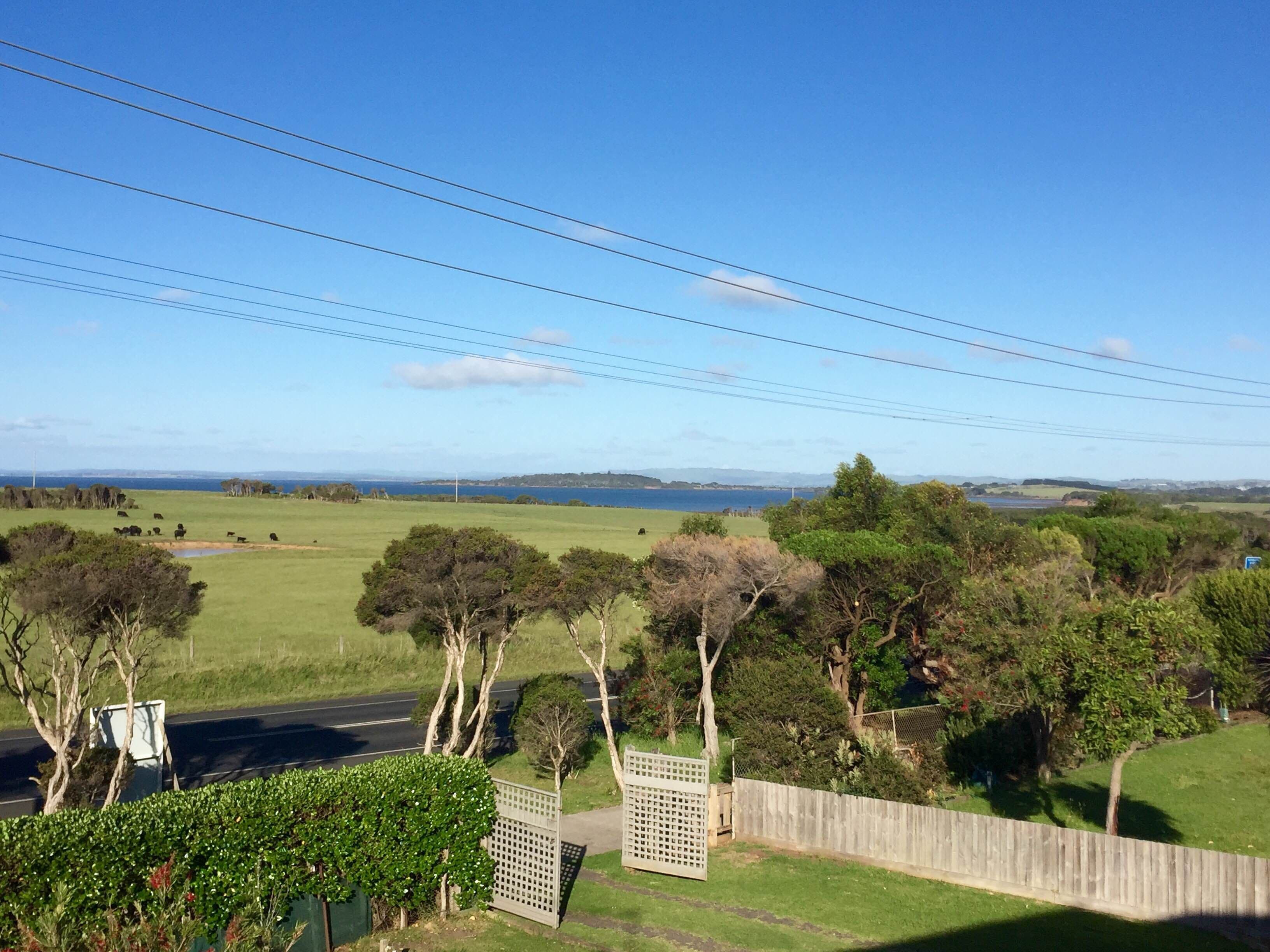 47 Phillip Island Road, Surf Beach VIC 3922, Surf Beach - Thumbnail 4