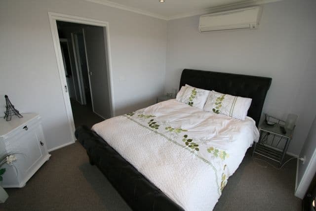 47 Phillip Island Road, Surf Beach VIC 3922, Surf Beach - Thumbnail 5