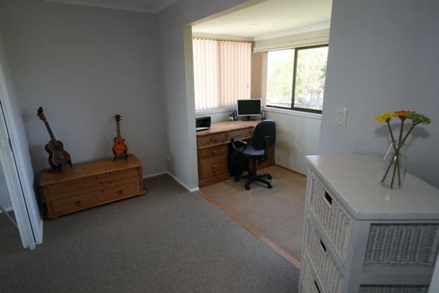 47 Phillip Island Road, Surf Beach VIC 3922, Surf Beach - Thumbnail 6