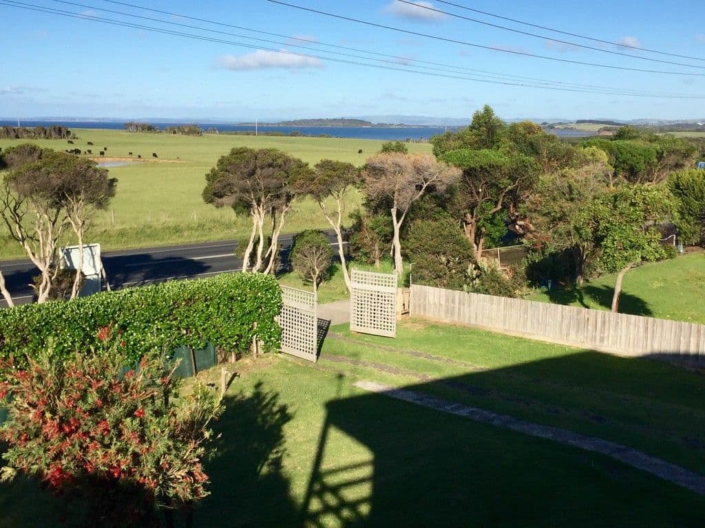 47 Phillip Island Road, Surf Beach VIC 3922, Surf Beach - Thumbnail 7