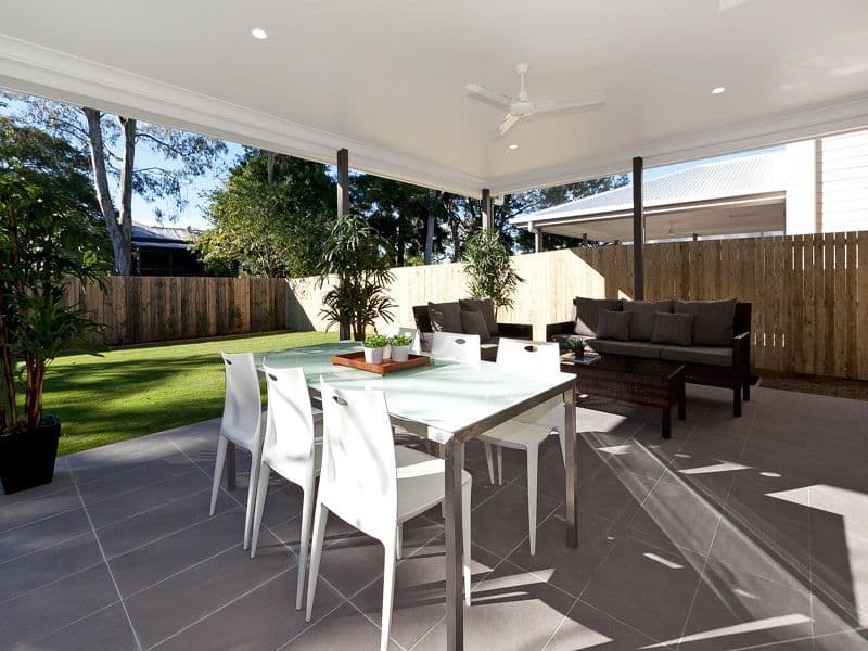 26 Acacia Avenue, GRACEVILLE QLD 4075, Graceville - Thumbnail 3