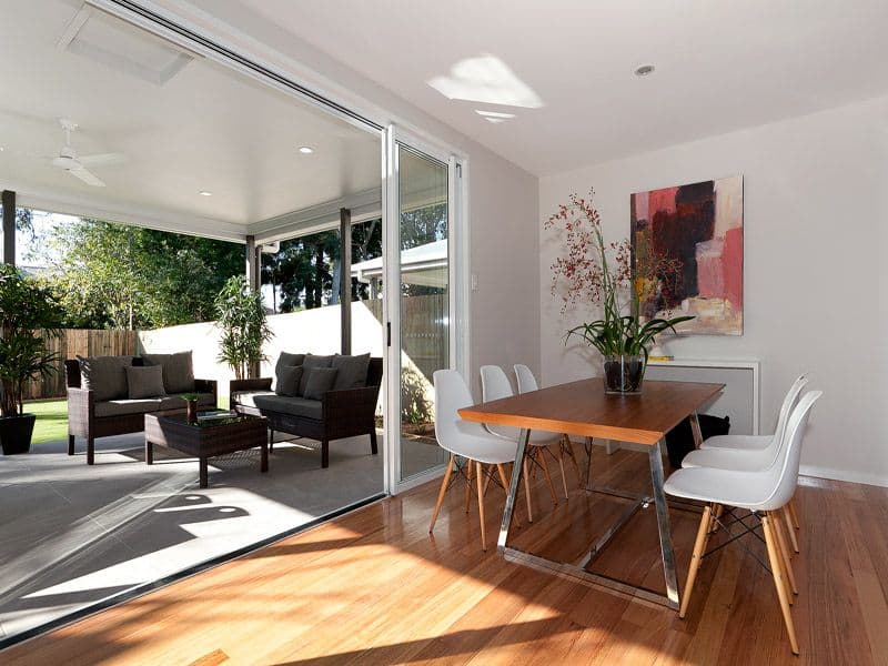 26 Acacia Avenue, GRACEVILLE QLD 4075, Graceville - Thumbnail 4