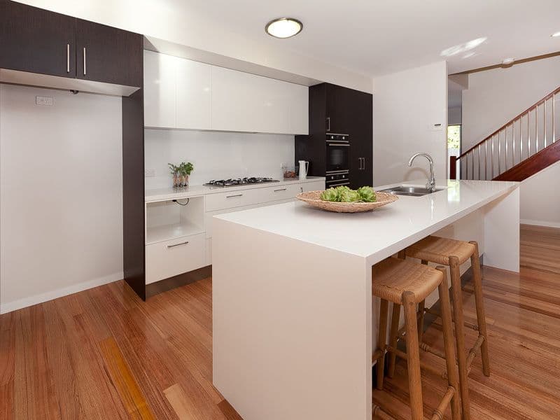 26 Acacia Avenue, GRACEVILLE QLD 4075, Graceville - Thumbnail 5