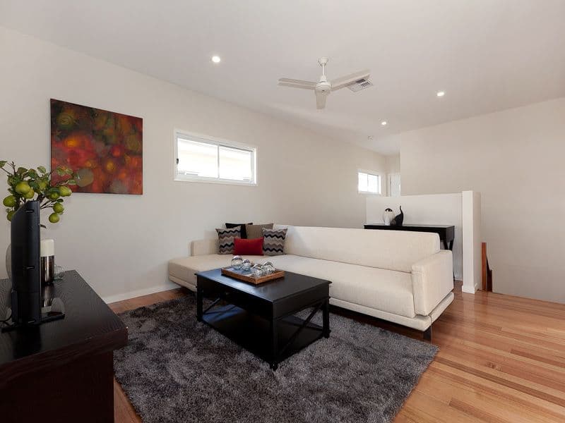 26 Acacia Avenue, GRACEVILLE QLD 4075, Graceville - Thumbnail 8