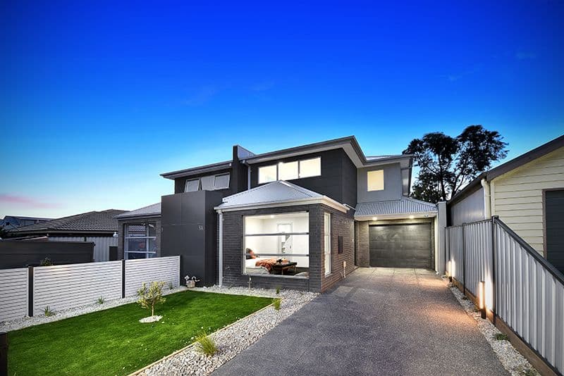 9A Berty Street, Newport VIC 3015, Newport - Thumbnail 2