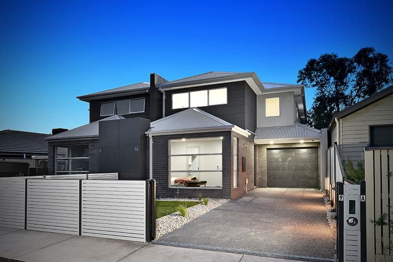 9A Berty Street, Newport VIC 3015, Newport - Thumbnail 3