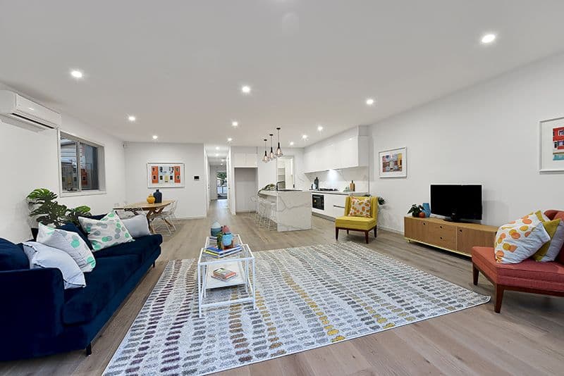 9A Berty Street, Newport VIC 3015, Newport - Thumbnail 4