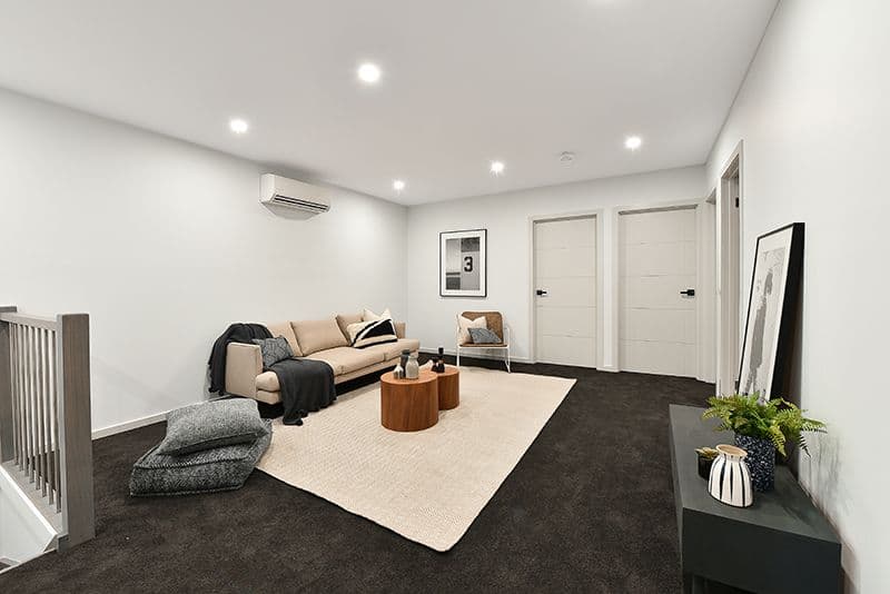 9A Berty Street, Newport VIC 3015, Newport - Thumbnail 5