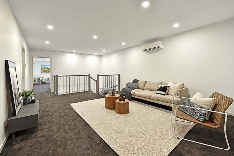 9A Berty Street, Newport VIC 3015, Newport - Thumbnail 6
