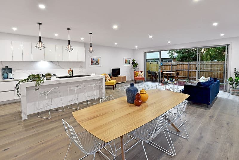 9A Berty Street, Newport VIC 3015, Newport - Thumbnail 8