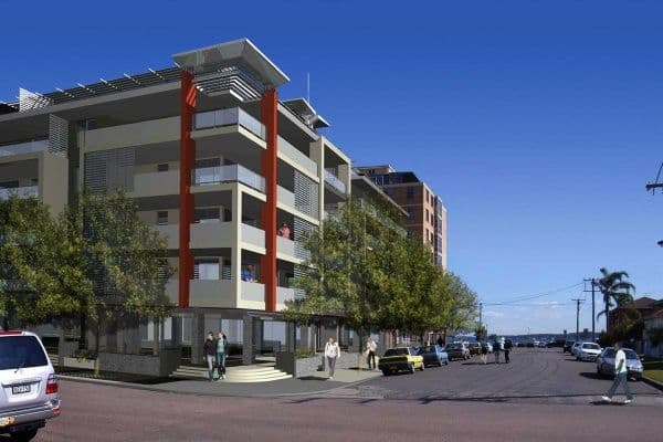 13-17 Edgar Street, BELMONT NSW 2280, Belmont - Image 1