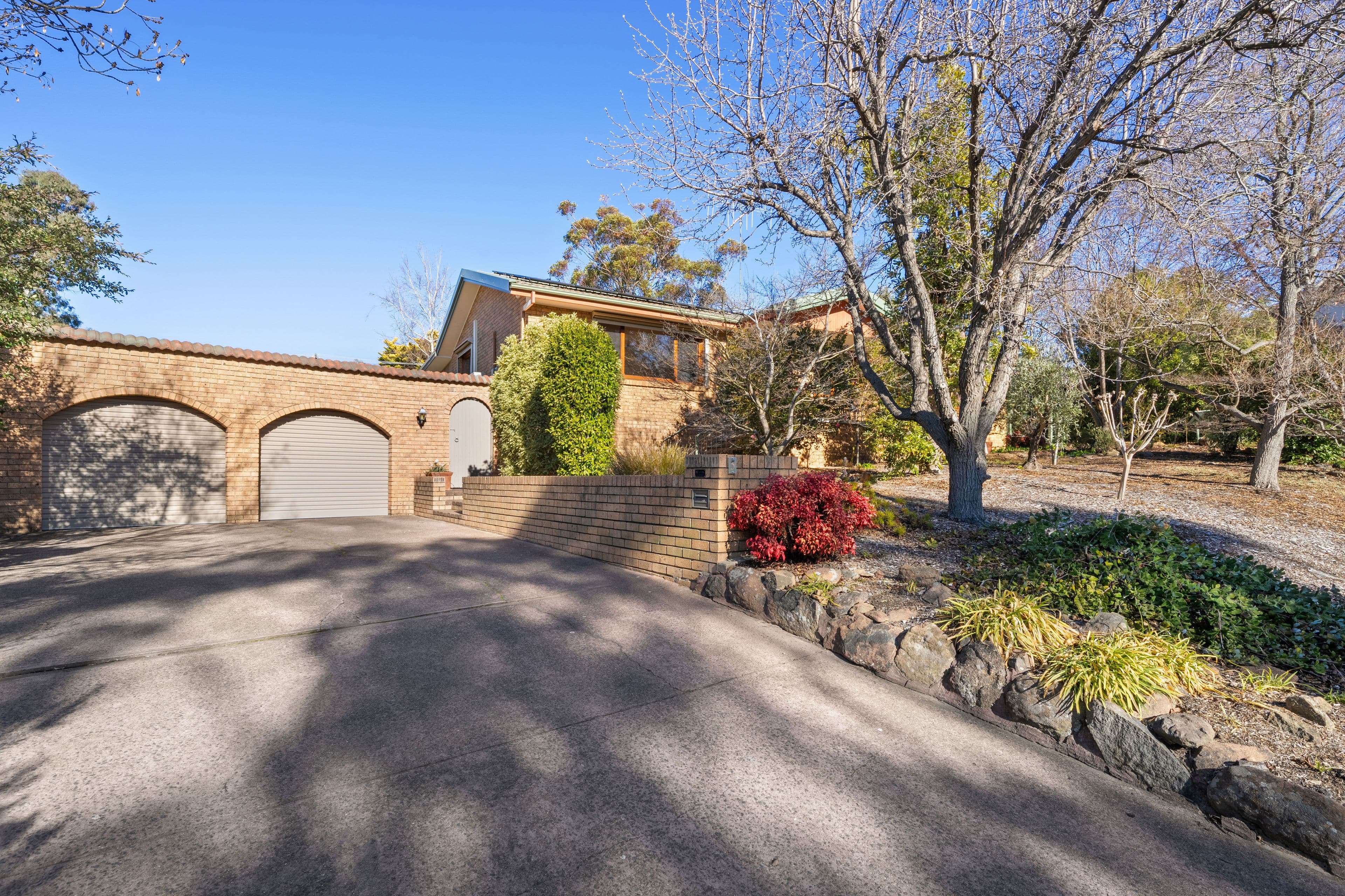 5 Nish Place, Fraser ACT 2615, Fraser - Image 1