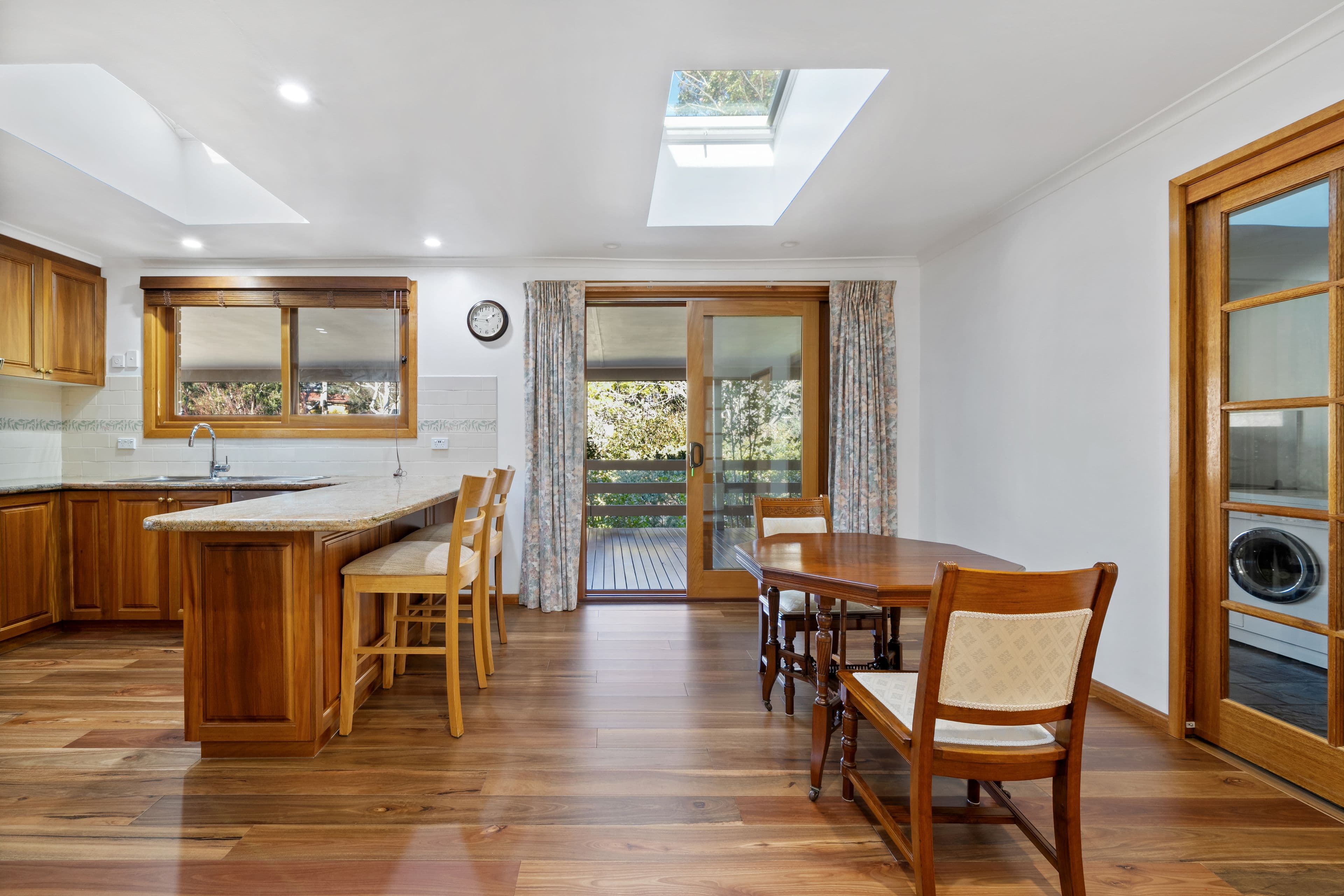5 Nish Place, Fraser ACT 2615, Fraser - Thumbnail 2
