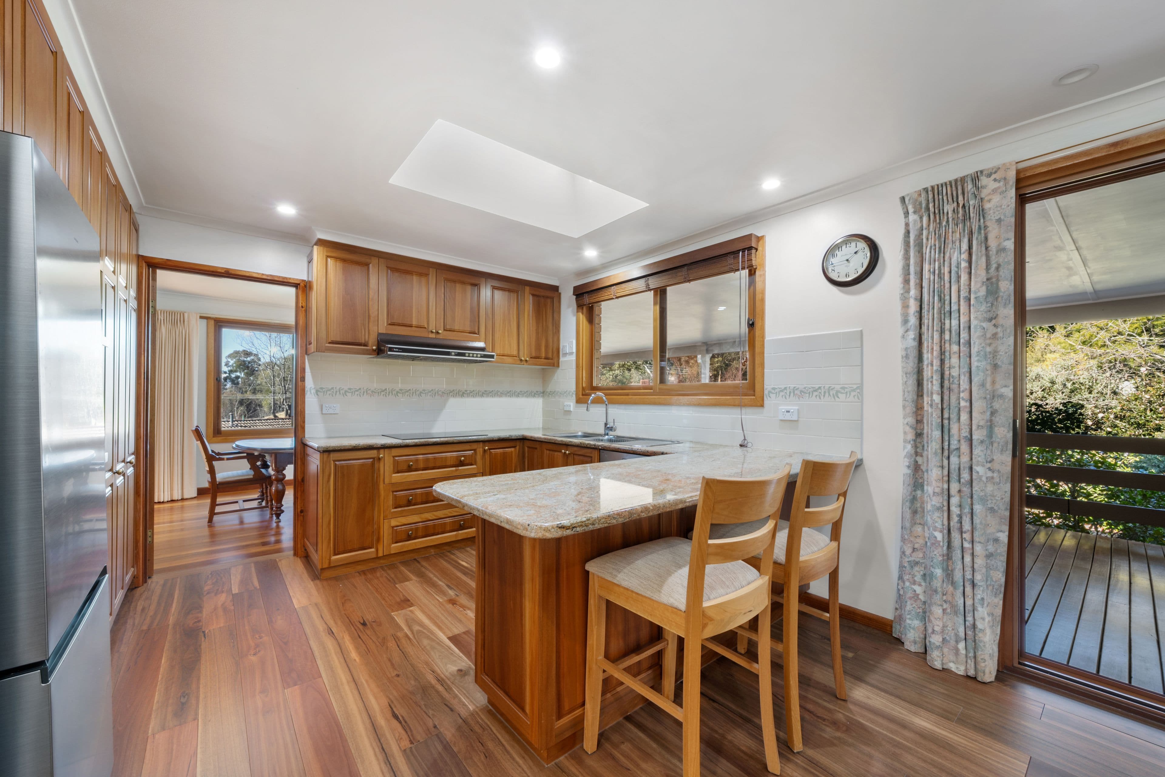 5 Nish Place, Fraser ACT 2615, Fraser - Thumbnail 3