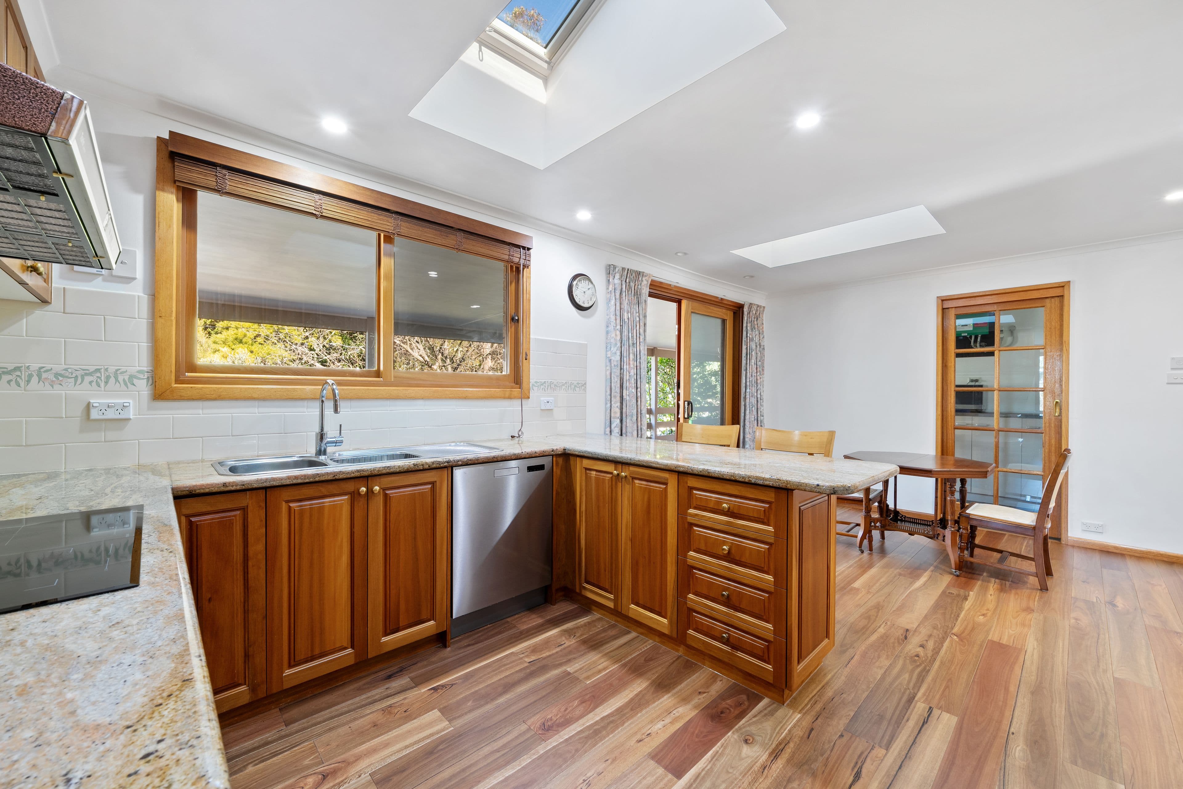 5 Nish Place, Fraser ACT 2615, Fraser - Thumbnail 4