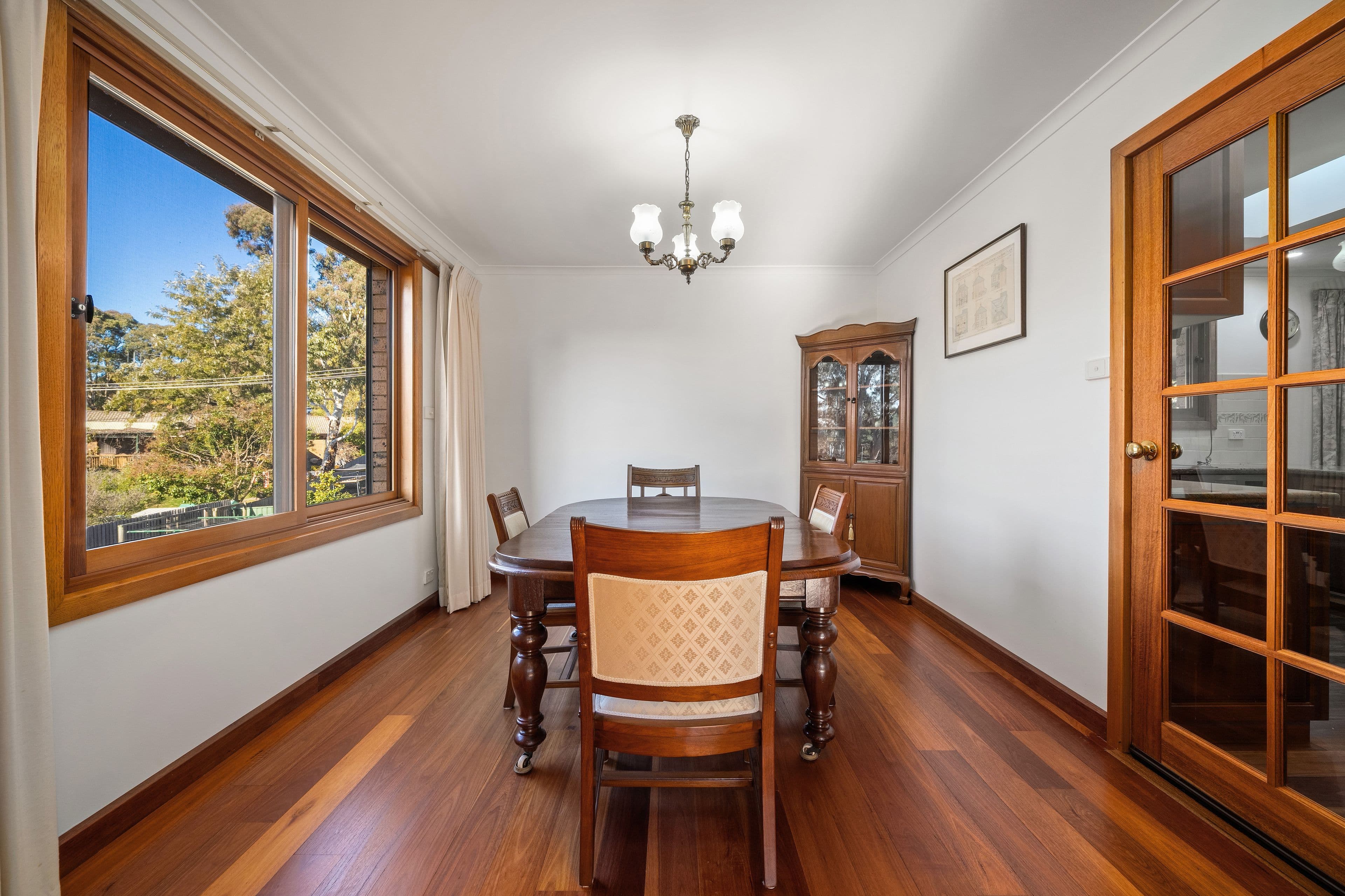 5 Nish Place, Fraser ACT 2615, Fraser - Thumbnail 5