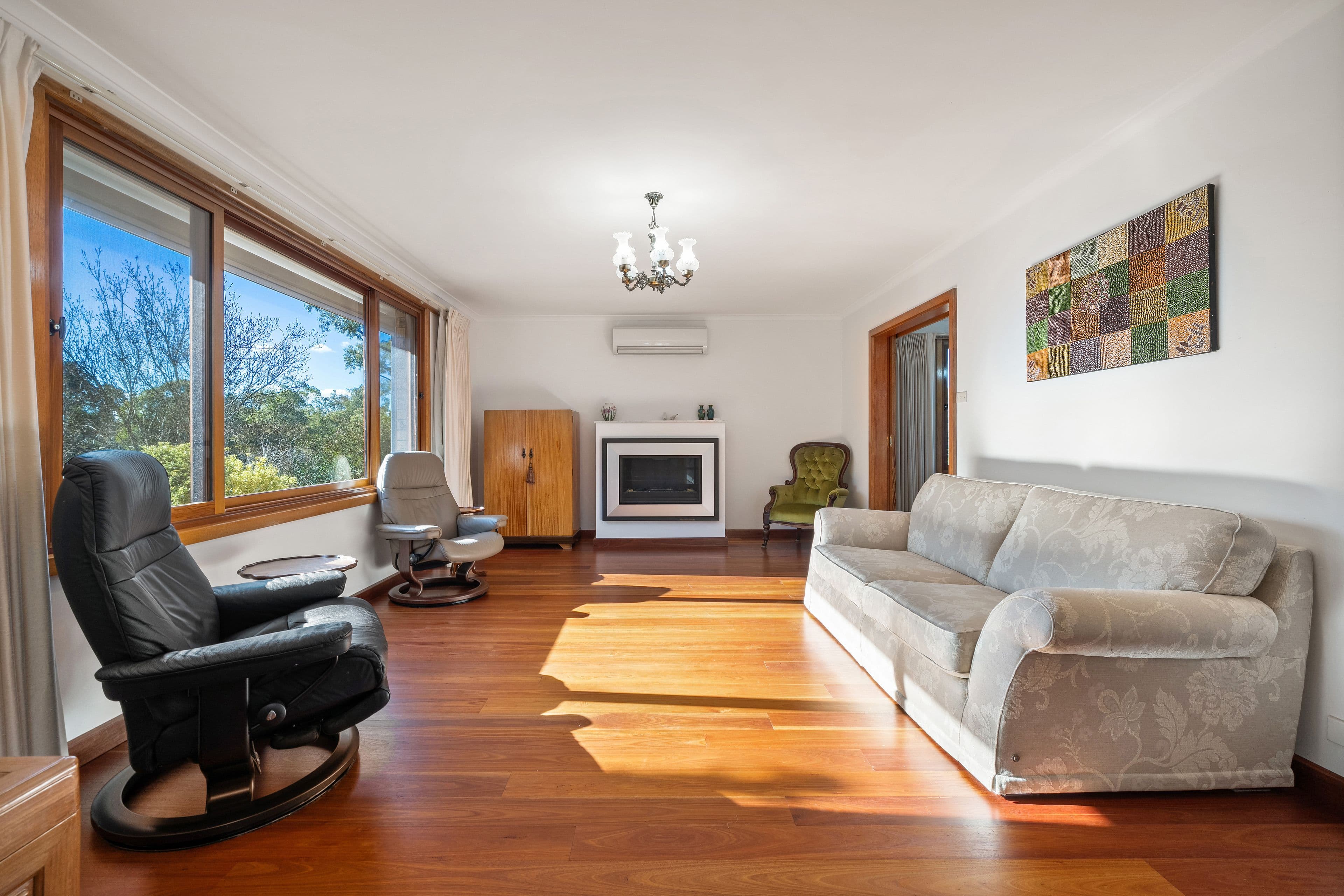 5 Nish Place, Fraser ACT 2615, Fraser - Thumbnail 6