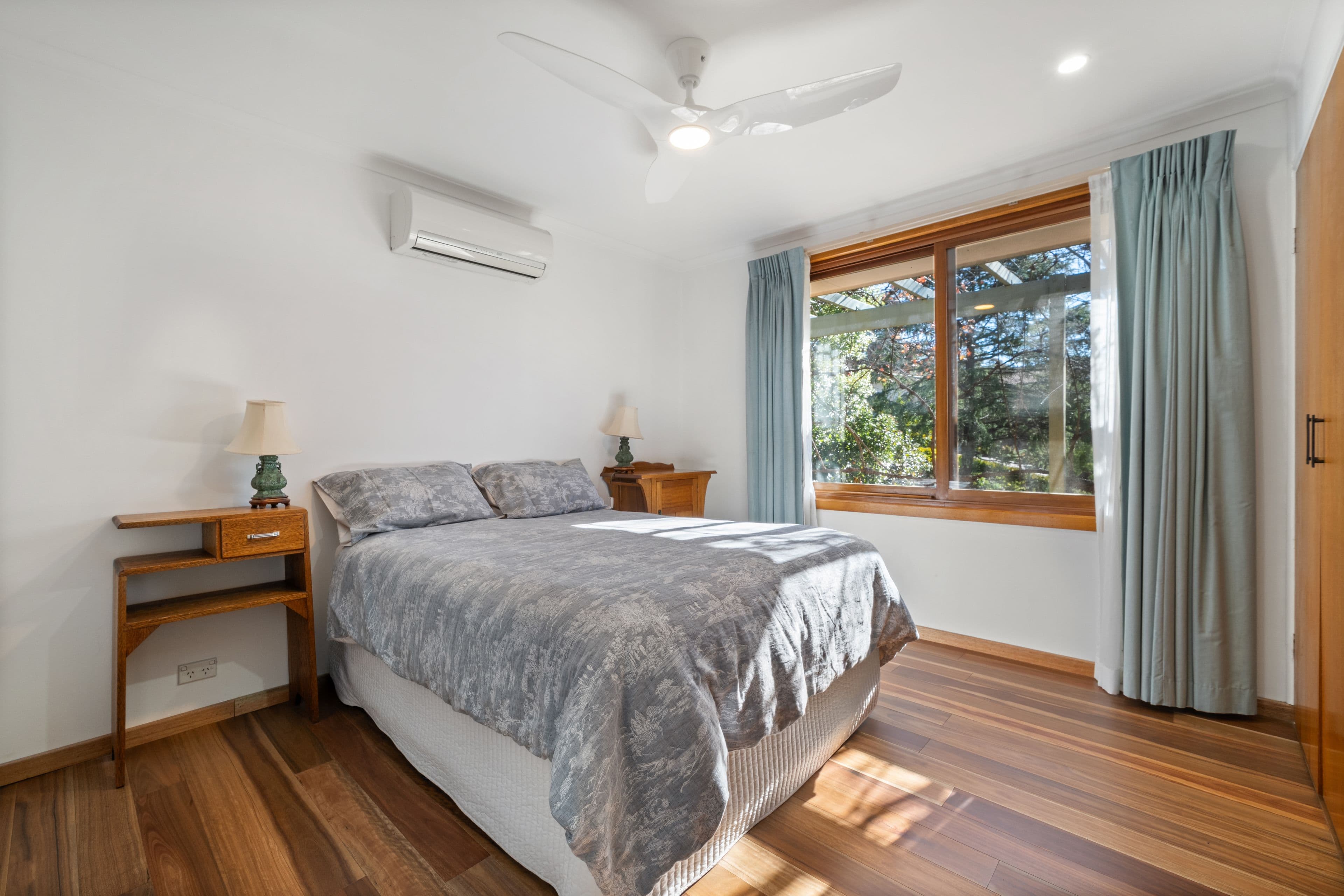 5 Nish Place, Fraser ACT 2615, Fraser - Thumbnail 7