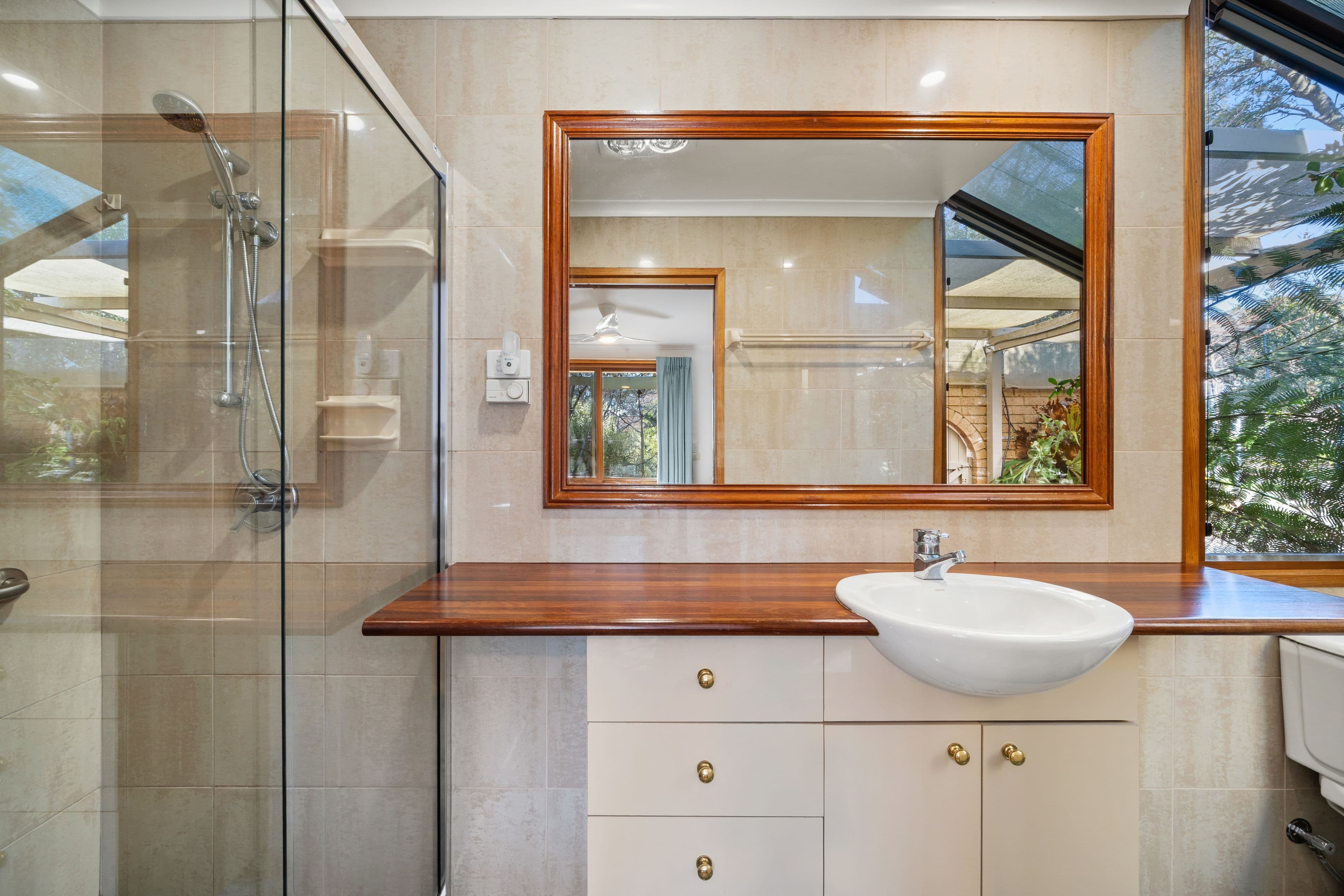 5 Nish Place, Fraser ACT 2615, Fraser - Thumbnail 8