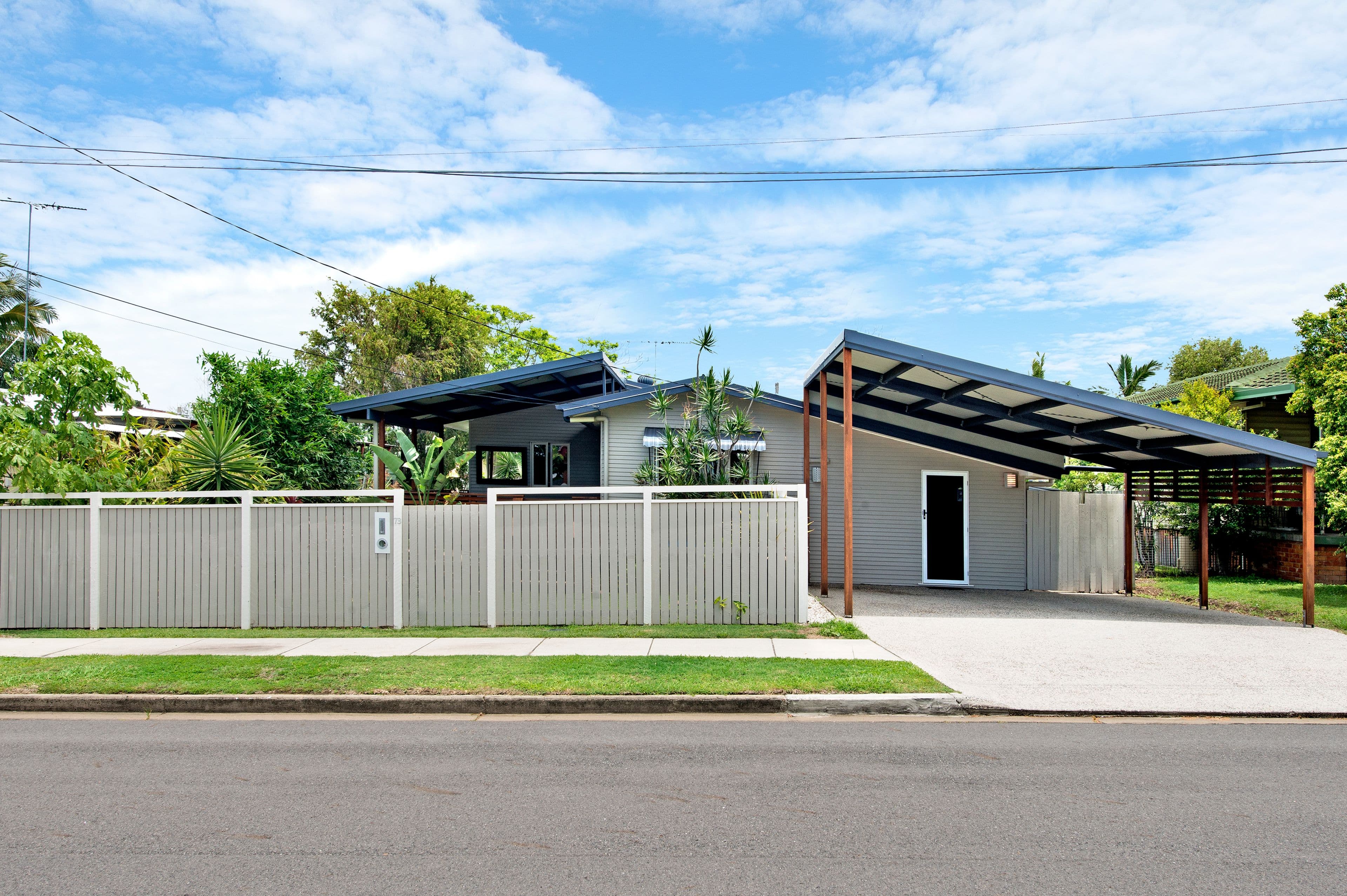 73 Hendren Street, Carina QLD 4152, Carina - Thumbnail 2