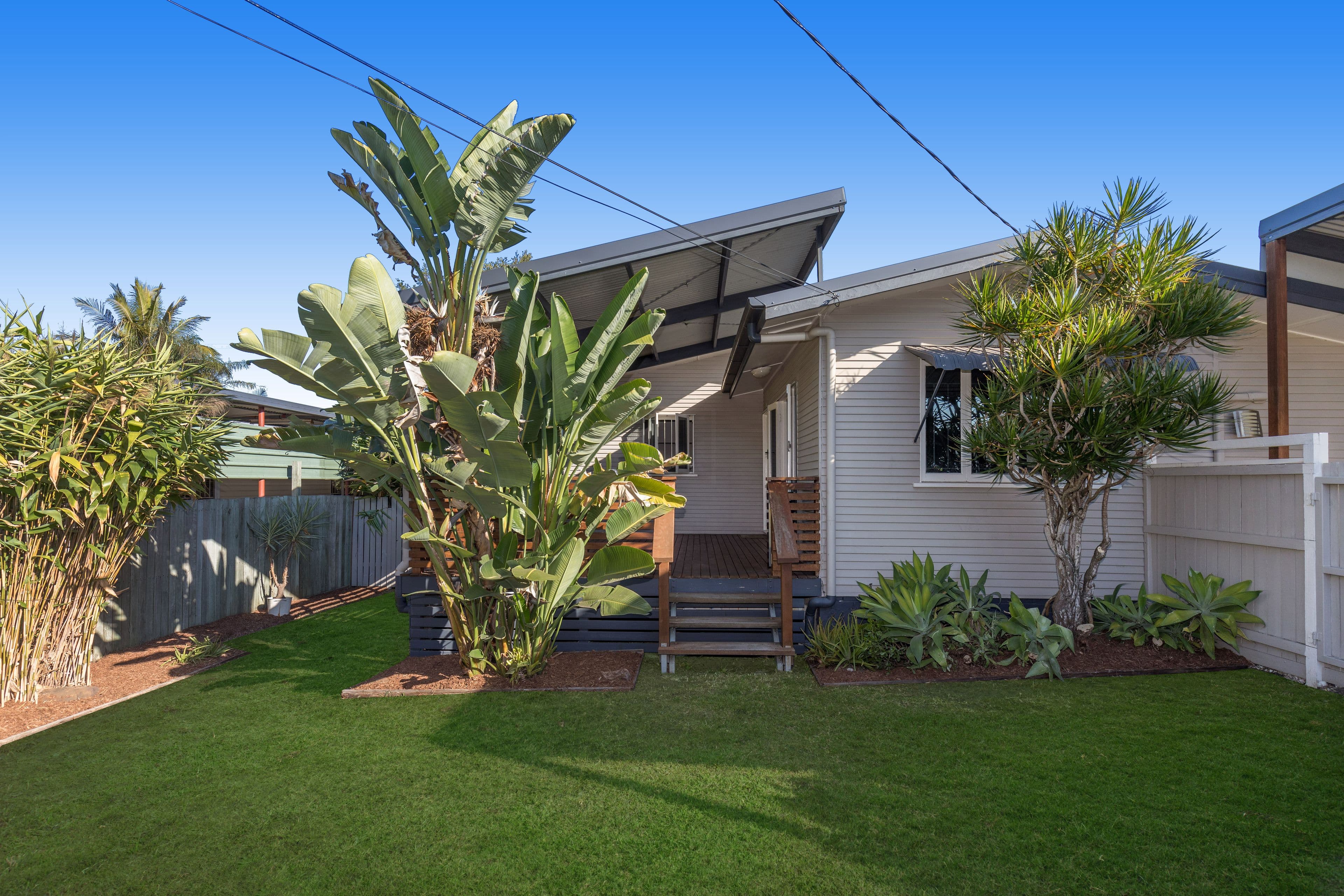 73 Hendren Street, Carina QLD 4152, Carina - Thumbnail 3