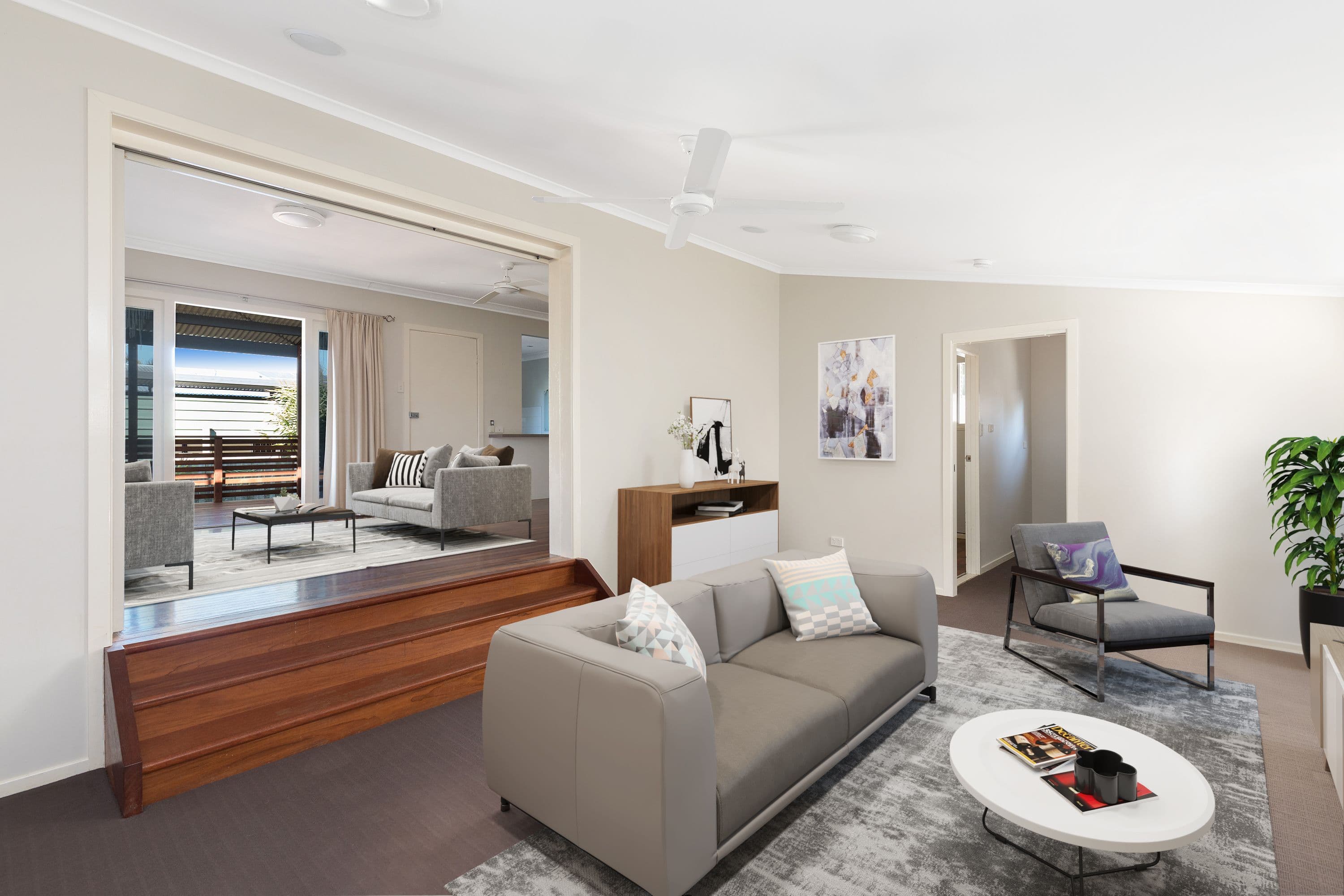 73 Hendren Street, Carina QLD 4152, Carina - Thumbnail 5
