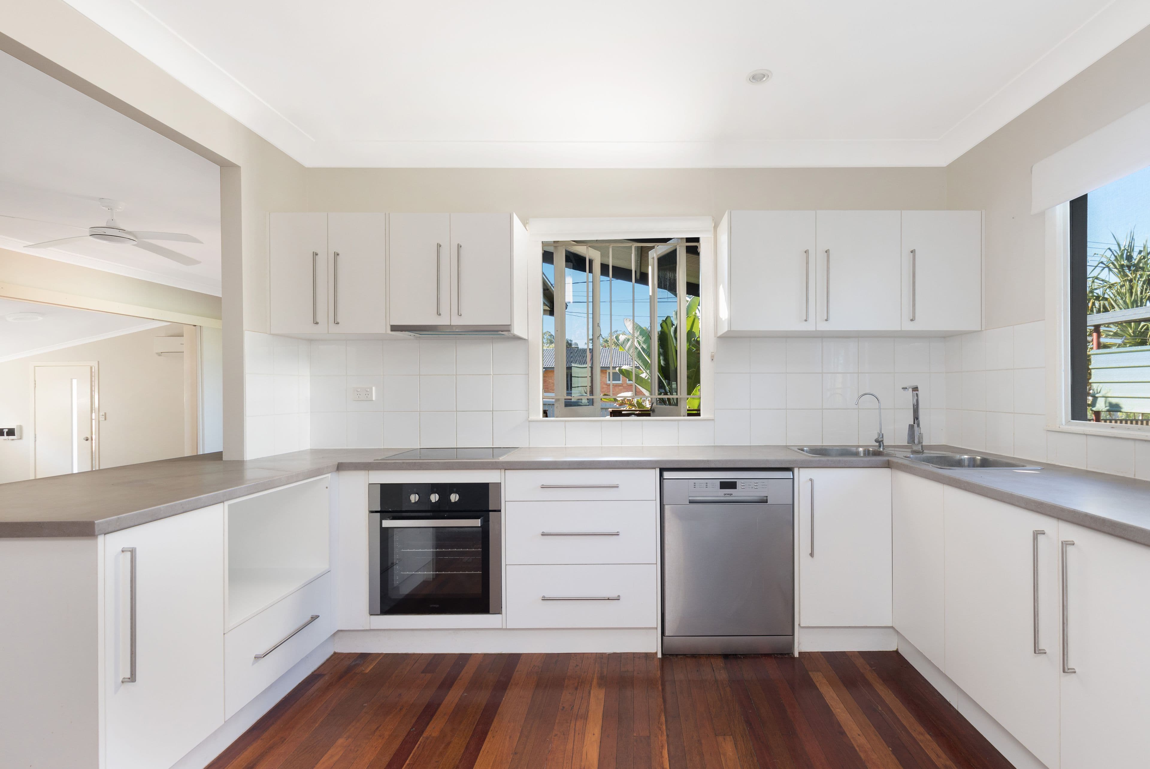 73 Hendren Street, Carina QLD 4152, Carina - Thumbnail 6