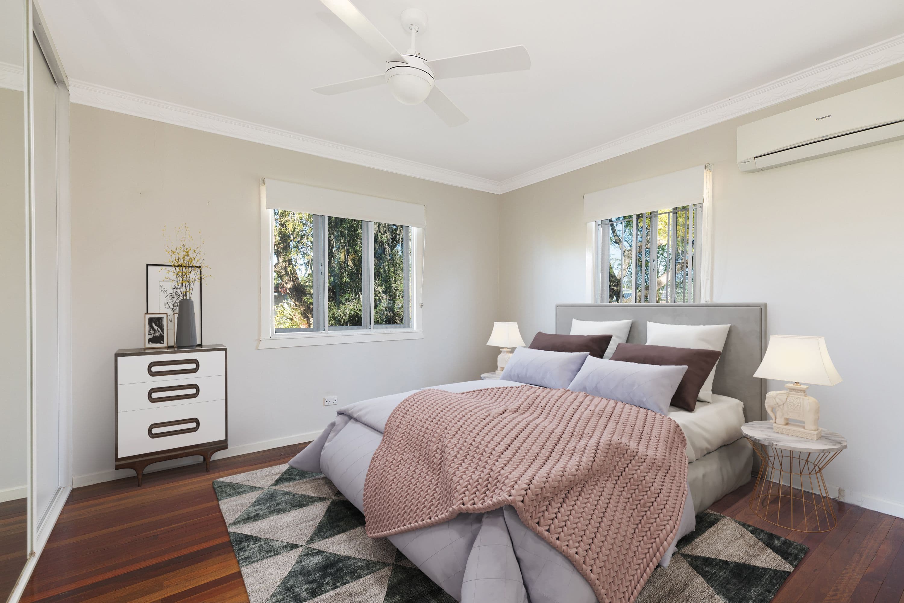 73 Hendren Street, Carina QLD 4152, Carina - Thumbnail 7