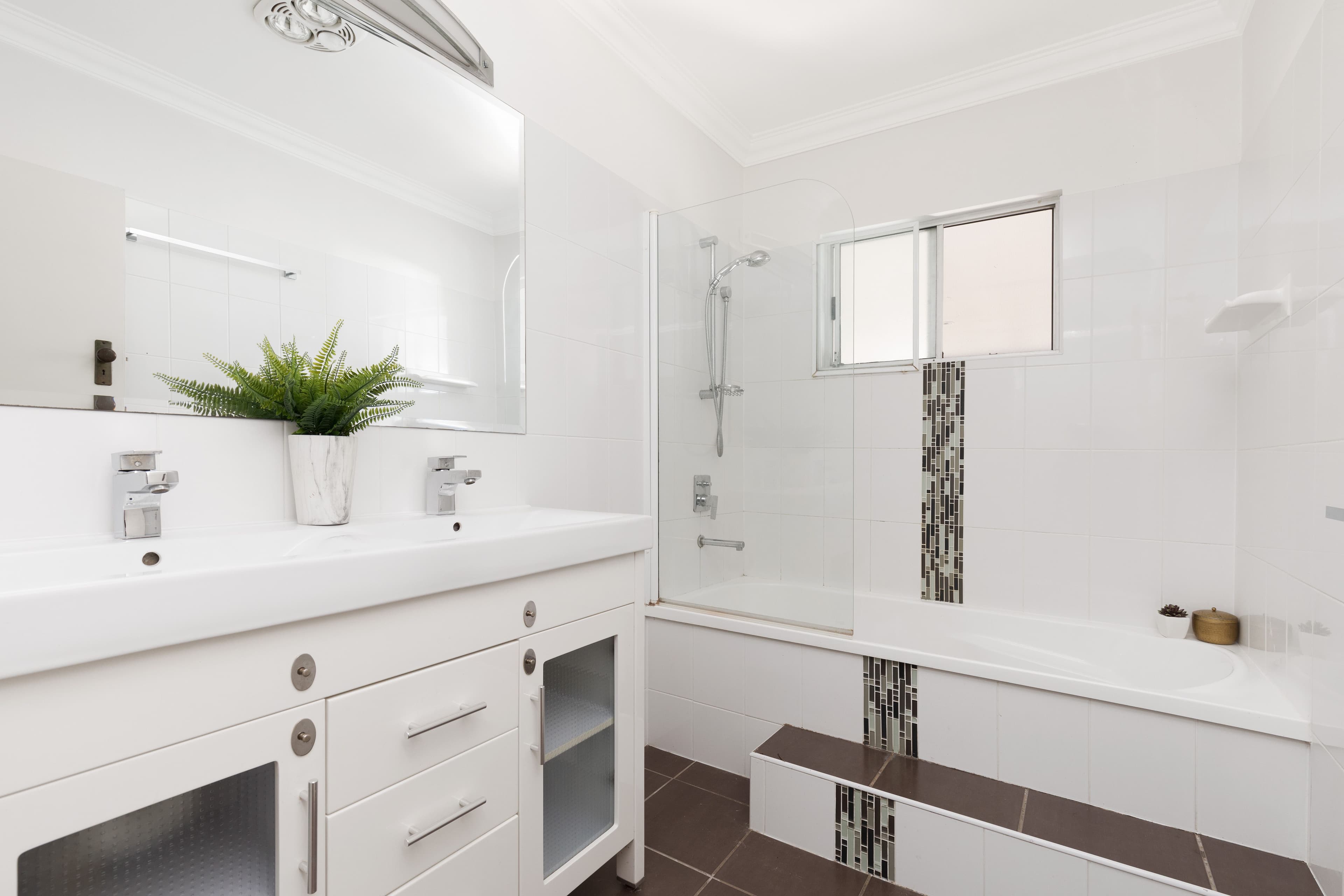 73 Hendren Street, Carina QLD 4152, Carina - Thumbnail 8