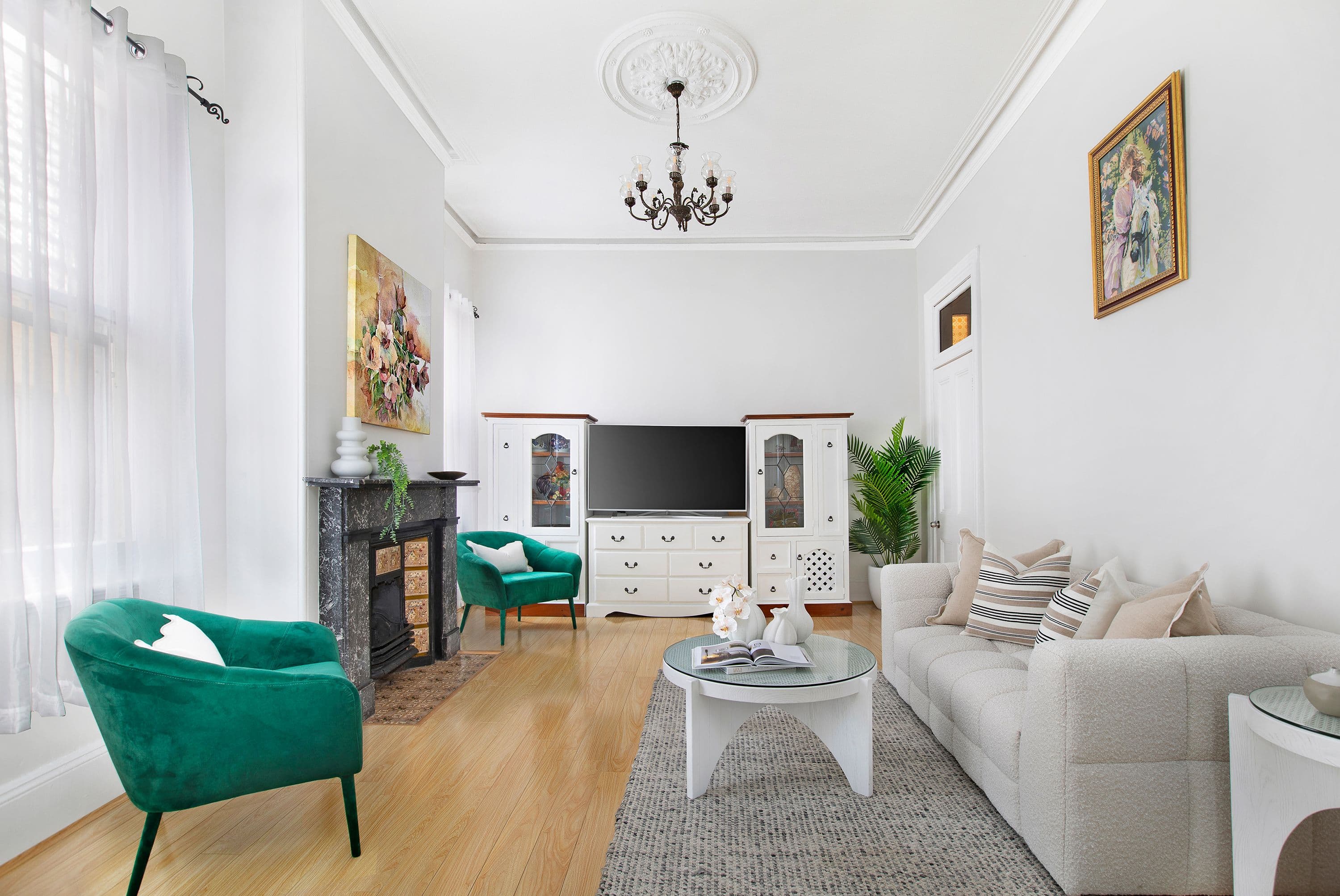 9 Toothill Street, Lewisham NSW 2049, Lewisham - Thumbnail 2