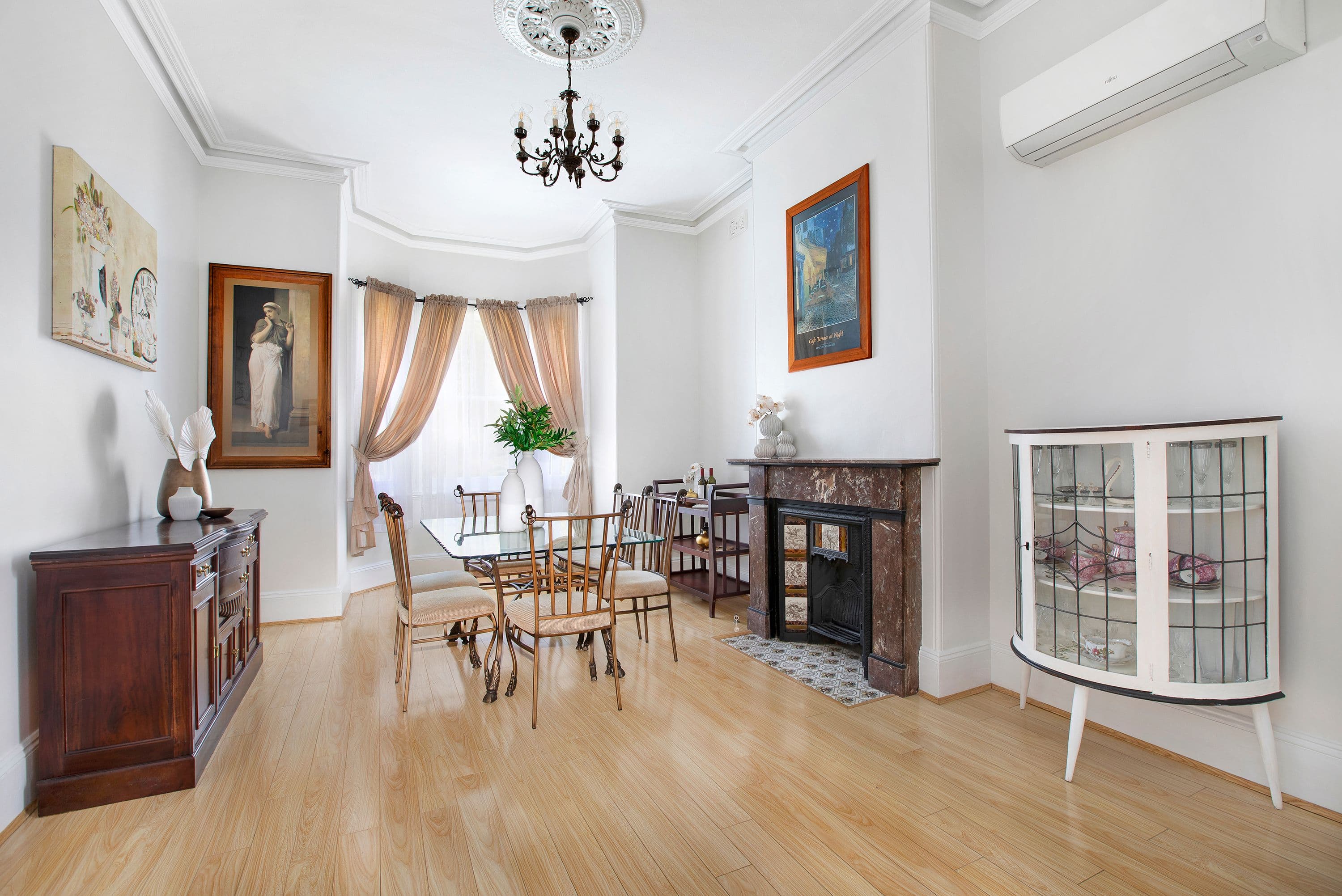 9 Toothill Street, Lewisham NSW 2049, Lewisham - Thumbnail 3