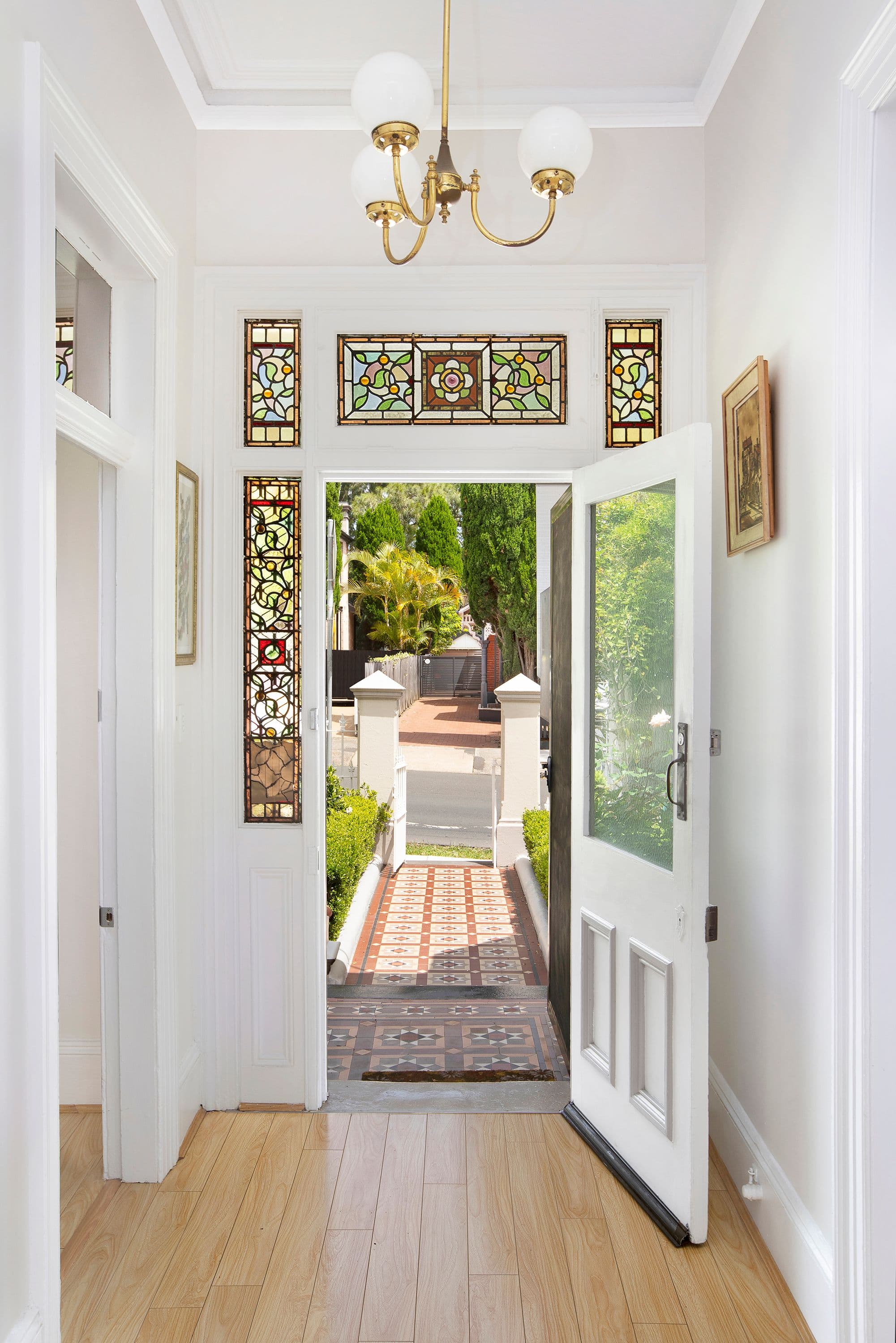 9 Toothill Street, Lewisham NSW 2049, Lewisham - Thumbnail 4