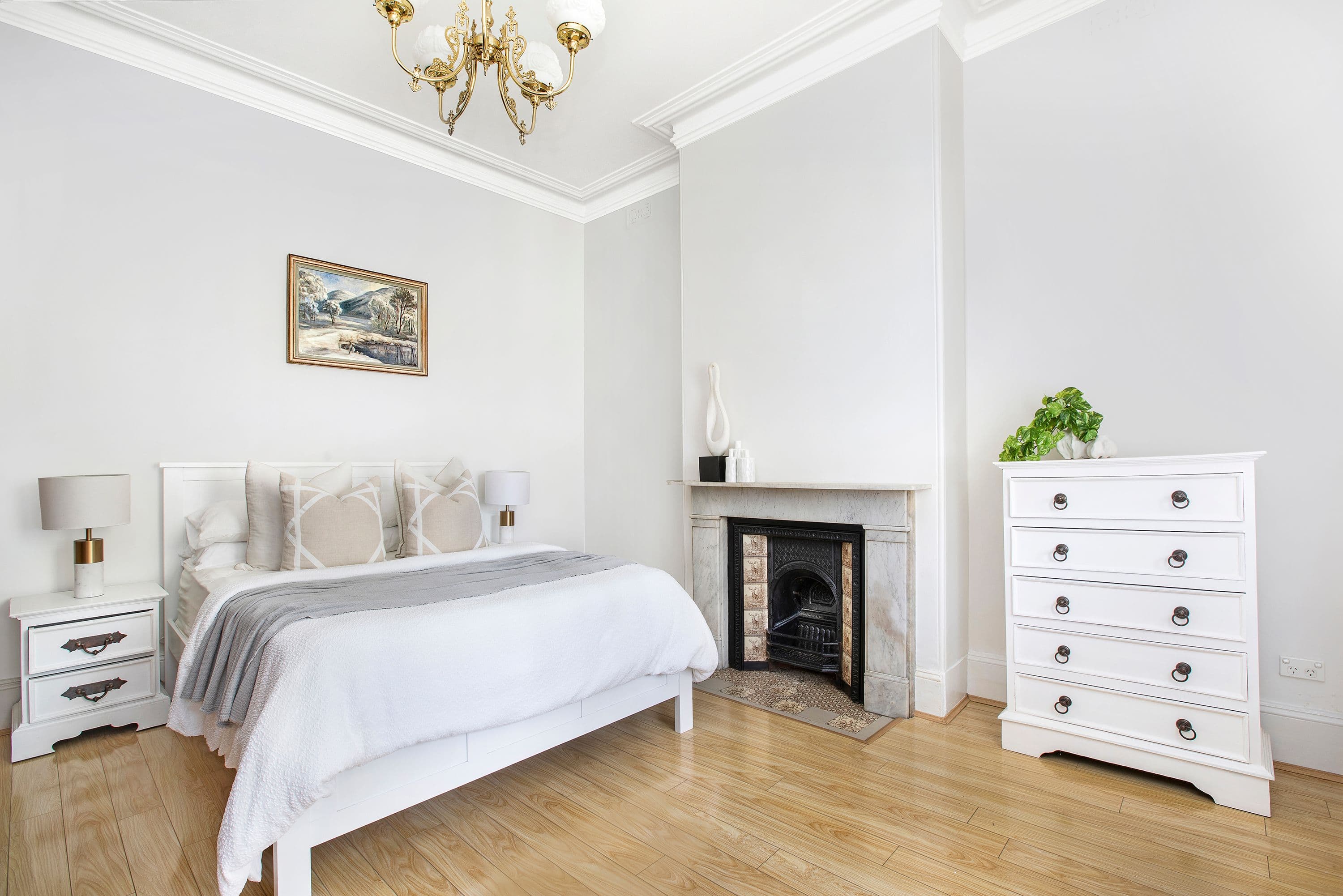 9 Toothill Street, Lewisham NSW 2049, Lewisham - Thumbnail 8
