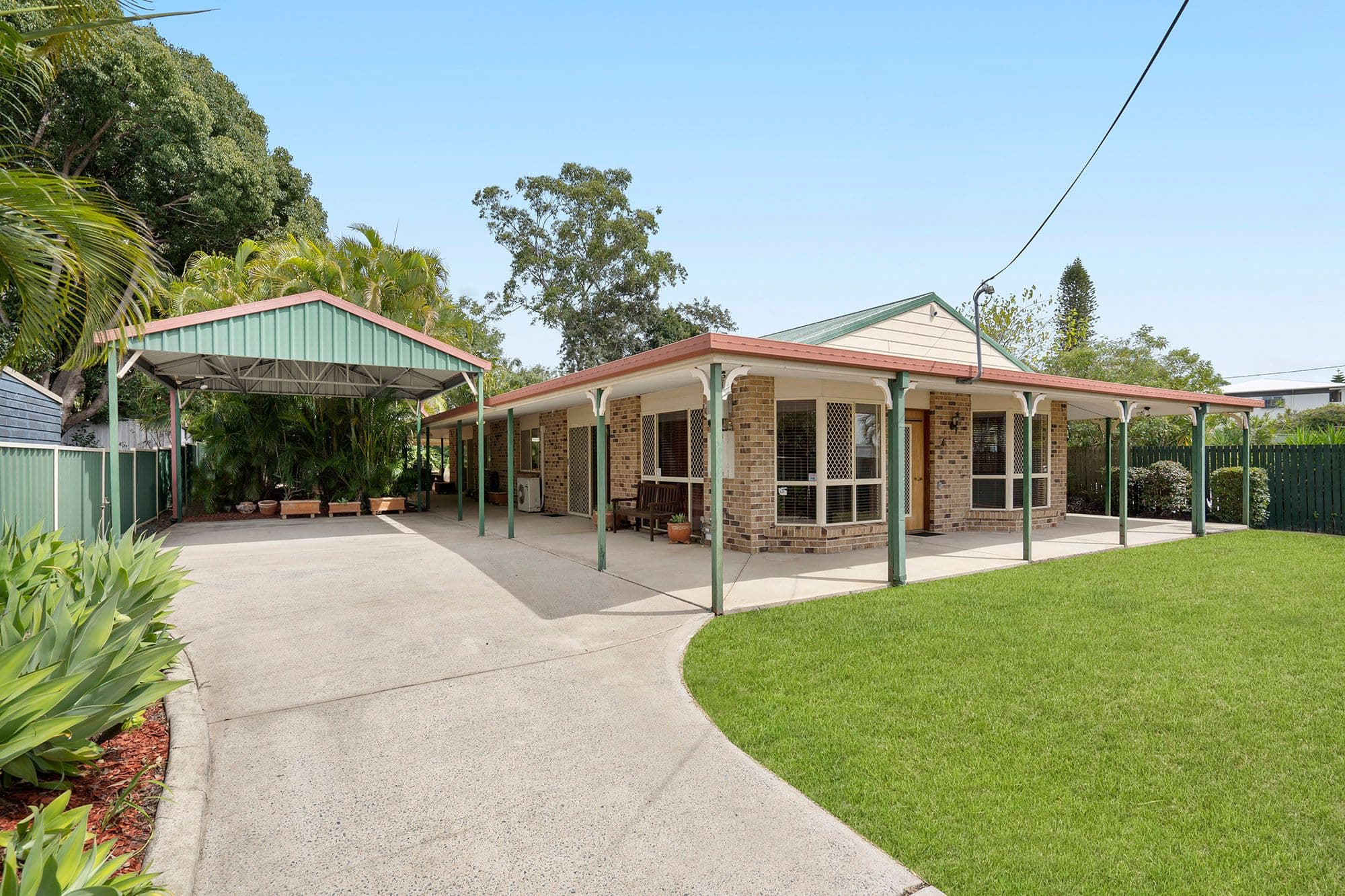 143 Station Road, Loganlea QLD 4131, Loganlea - Image 1
