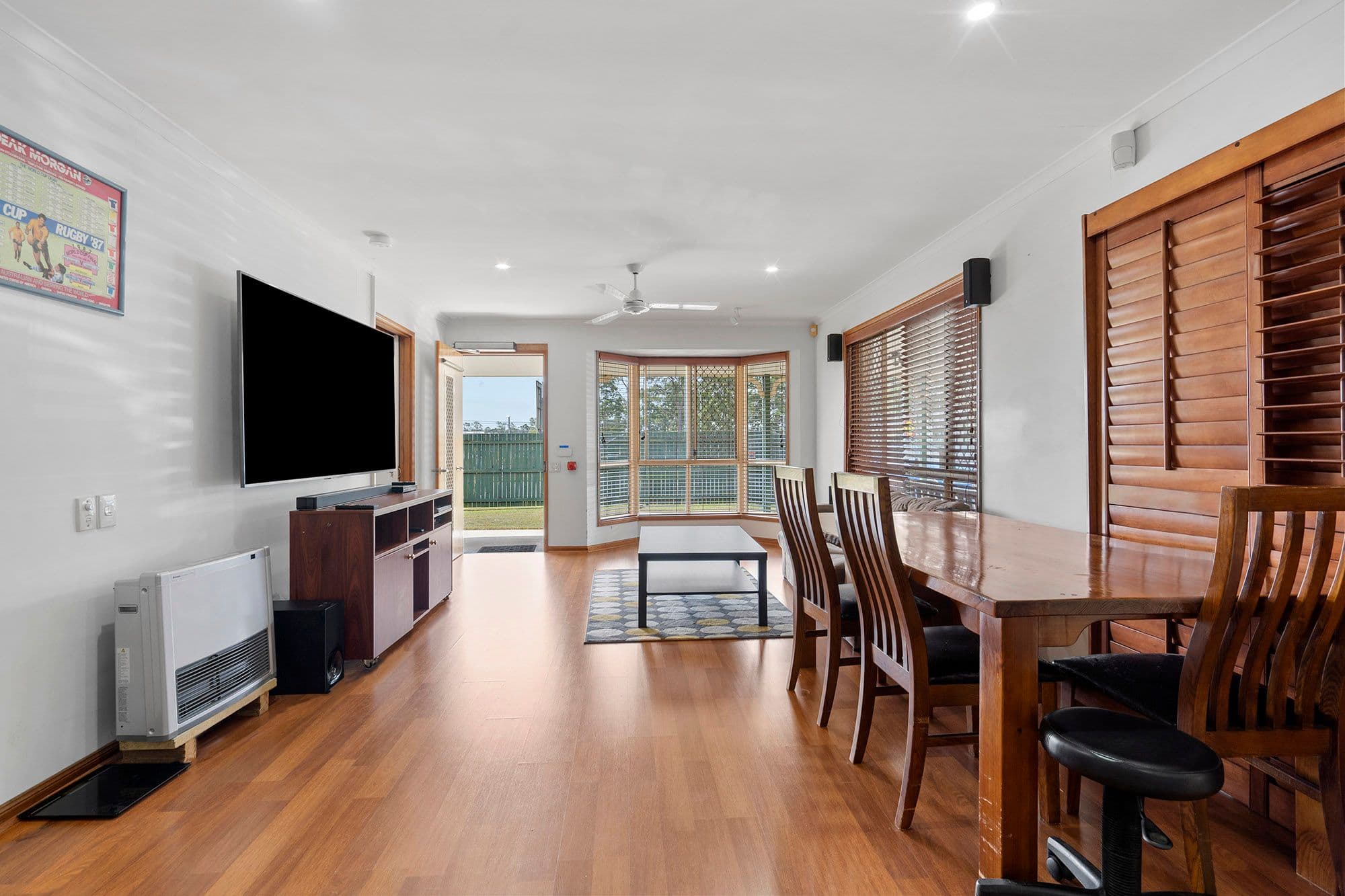 143 Station Road, Loganlea QLD 4131, Loganlea - Thumbnail 2