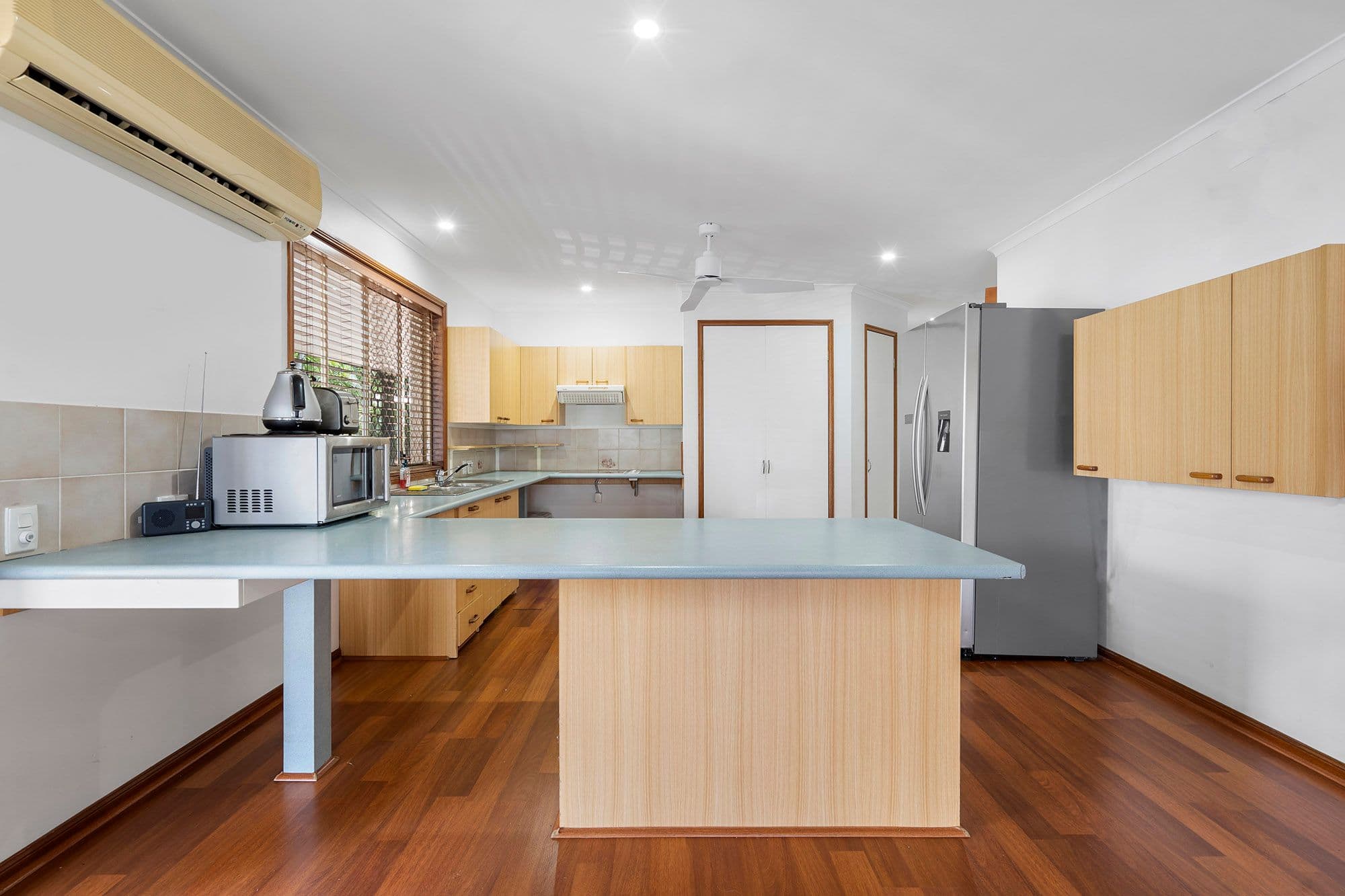 143 Station Road, Loganlea QLD 4131, Loganlea - Thumbnail 4