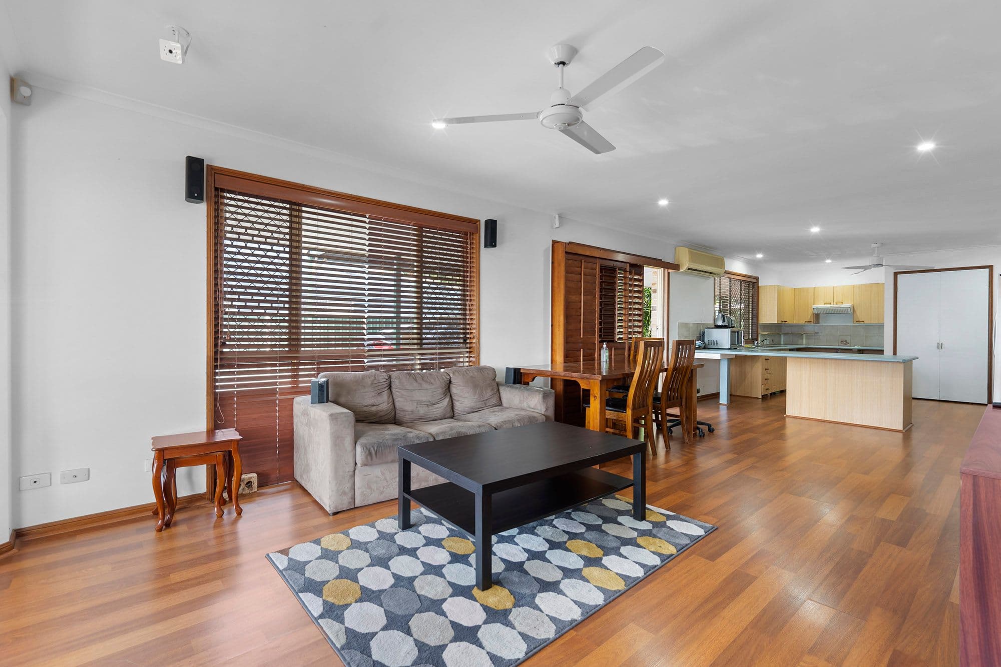 143 Station Road, Loganlea QLD 4131, Loganlea - Thumbnail 5